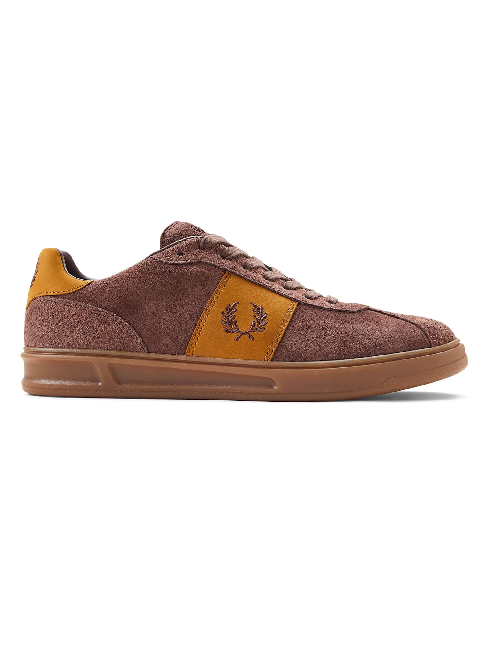 Fred Perry Sneakers