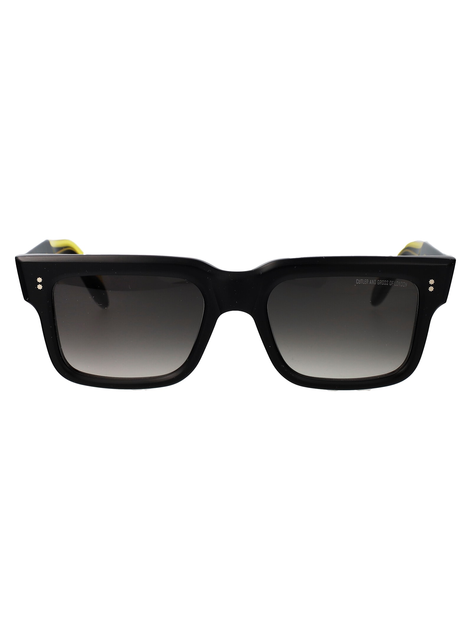 Cgsn-1403-54-01 Sunglasses