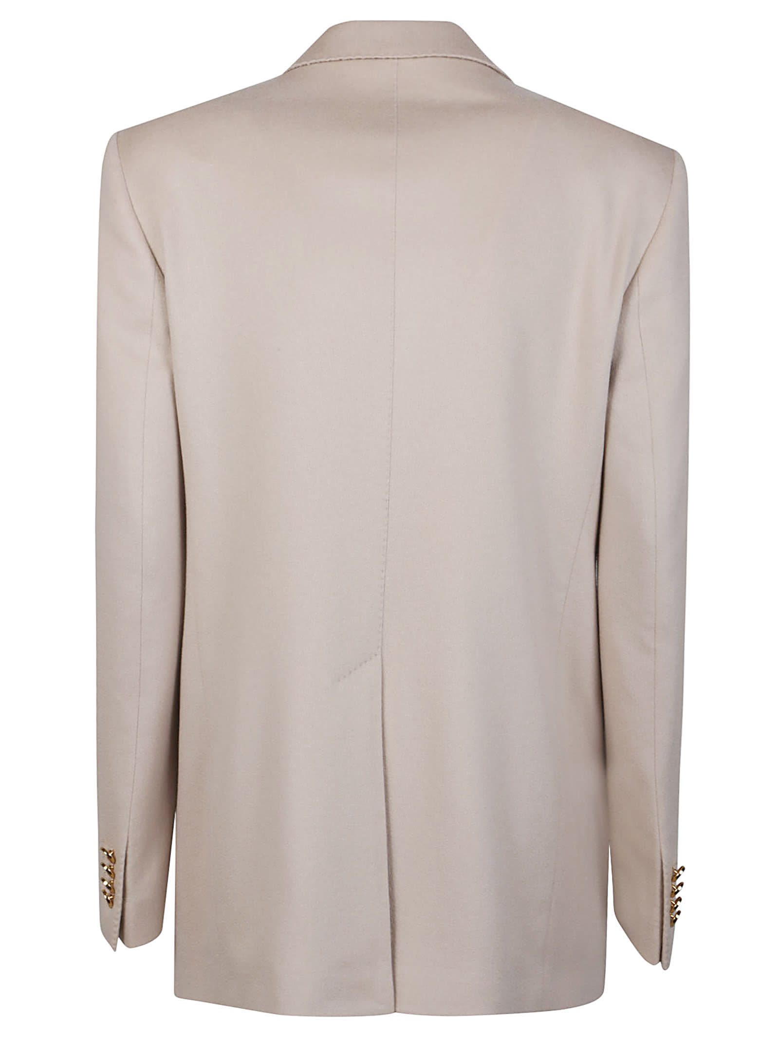 TAGLIATORE JACKET 
