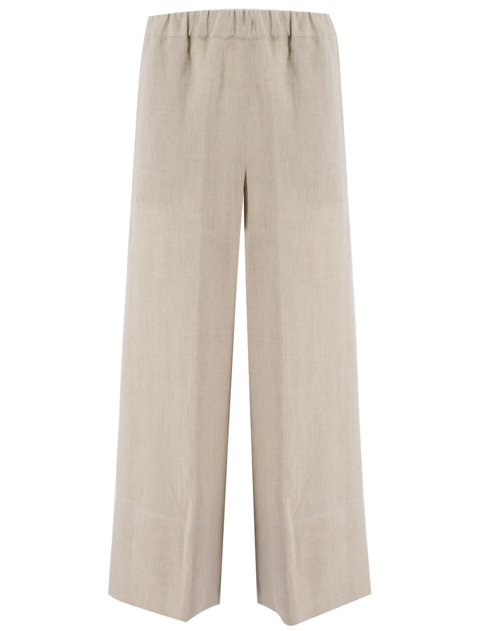 Antonelli Trousers