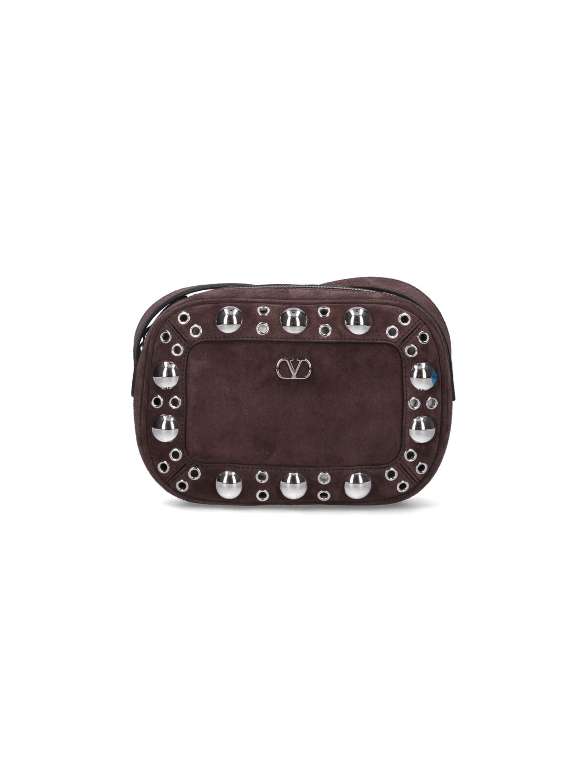 nellcôte Shoulder Bag