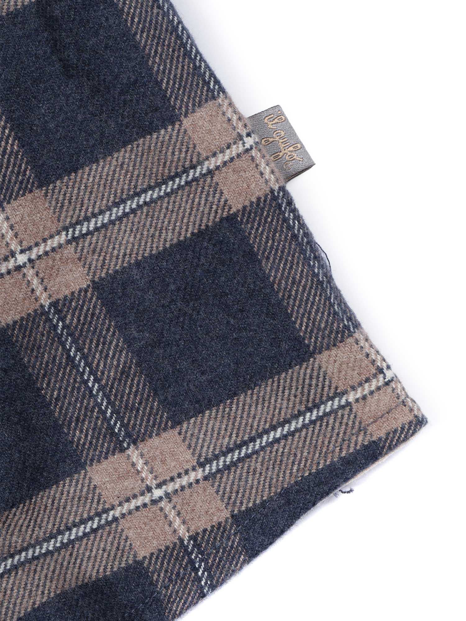 Il Gufo Set In Multi