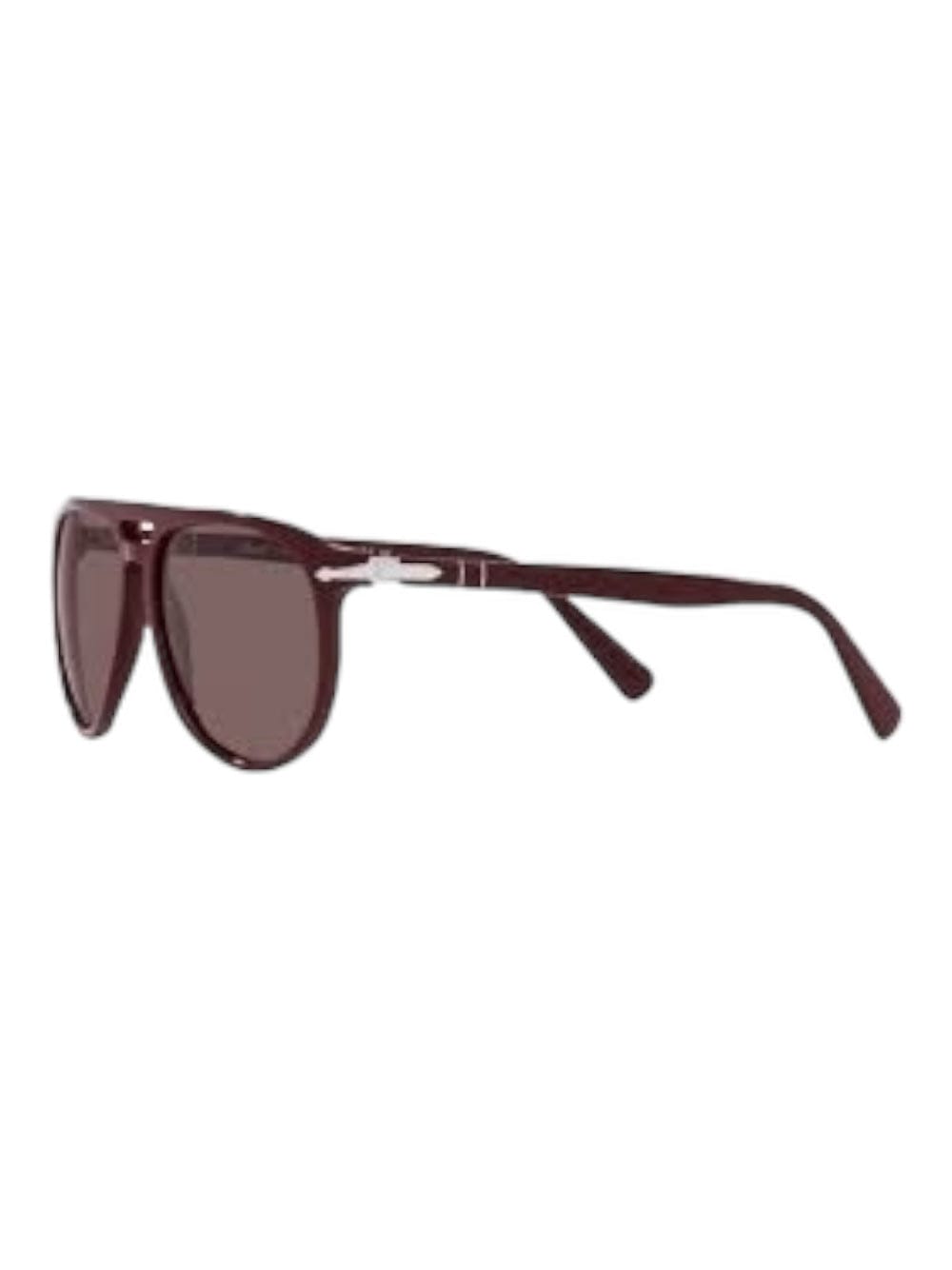 Shop Persol Po311/s Sunglasses