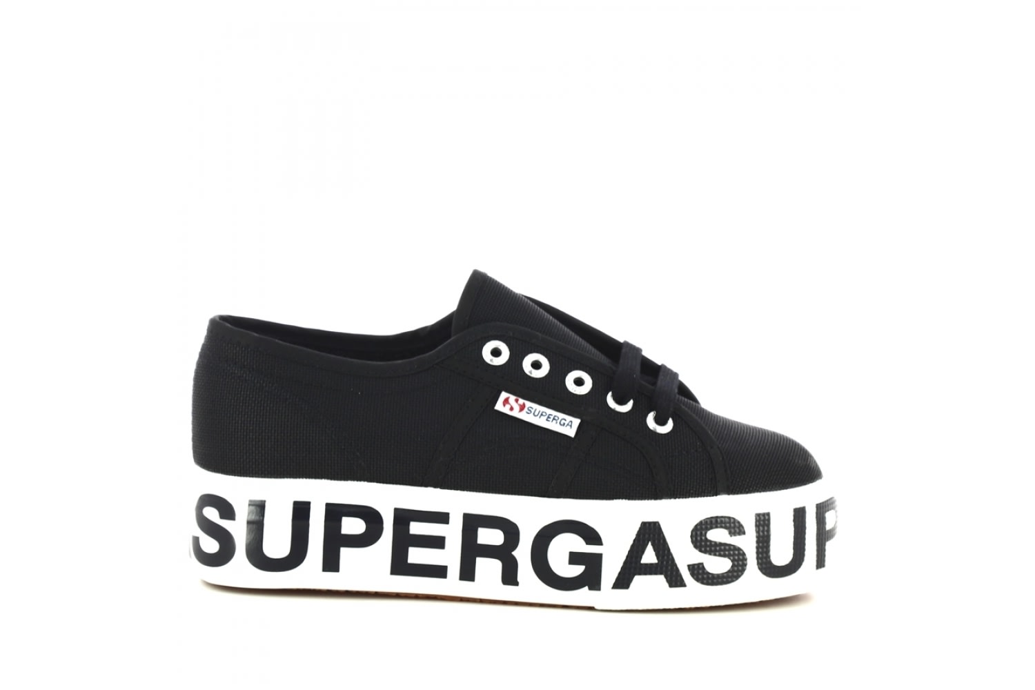 superga shoes