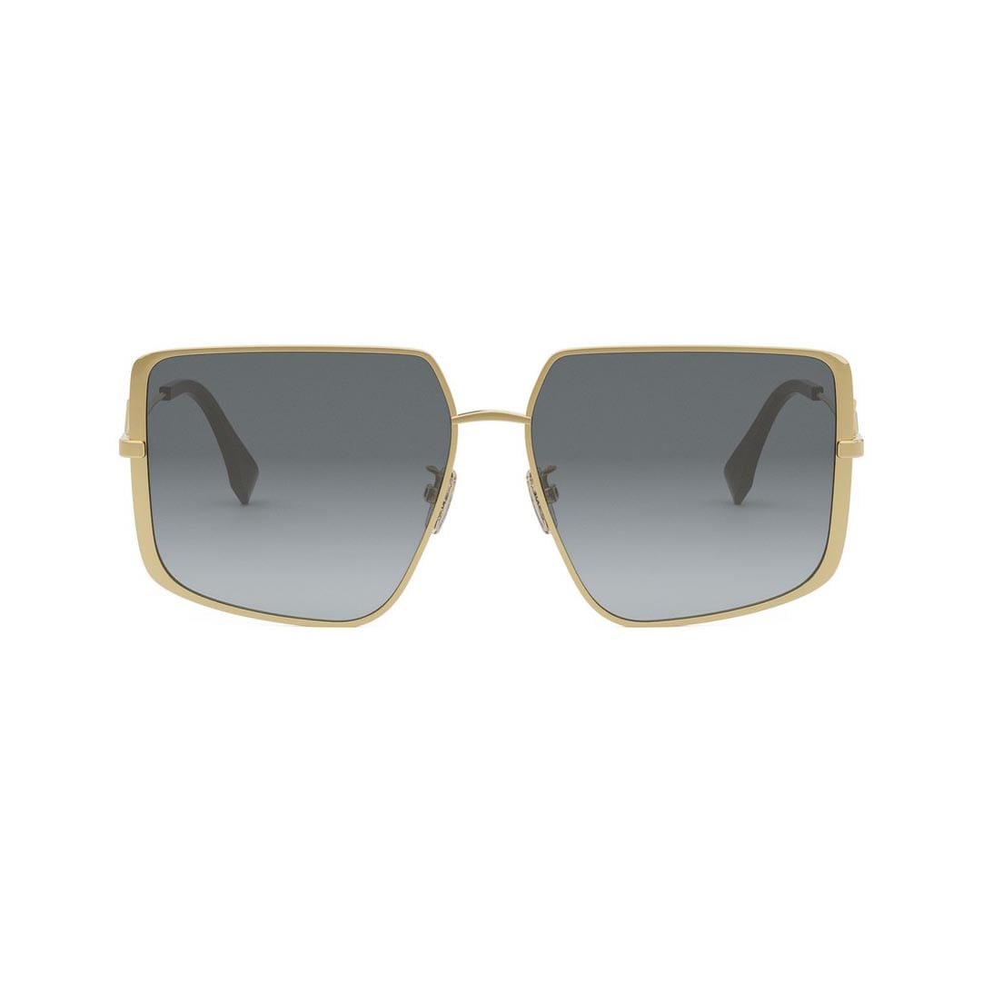 Fendi Eyewear Sunglasses