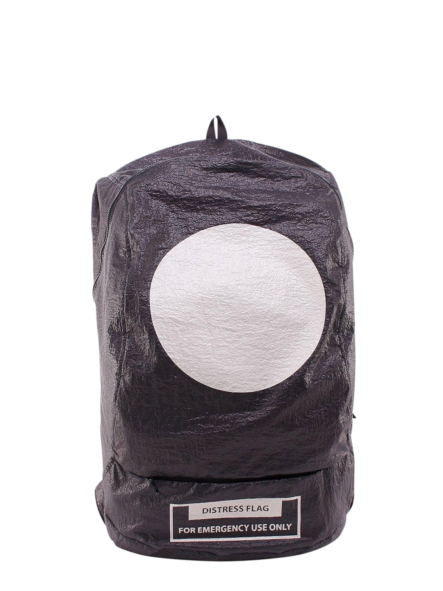 Moncler Genius Backpack In Black