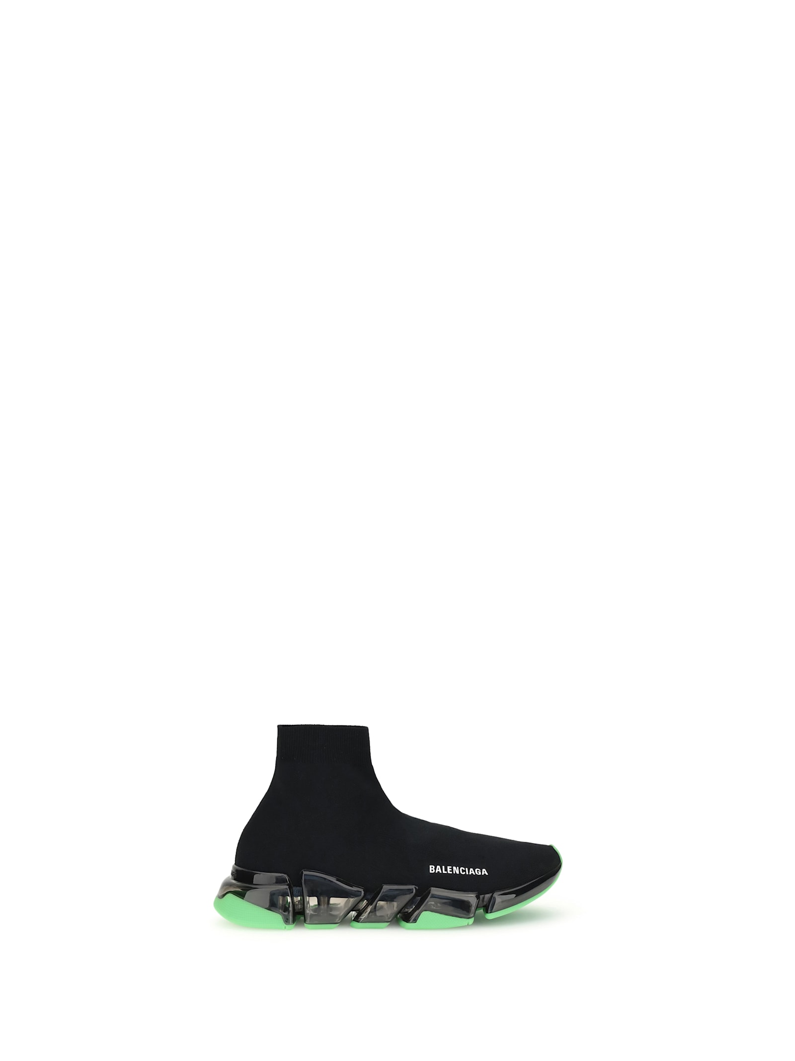 Speed Sneakers