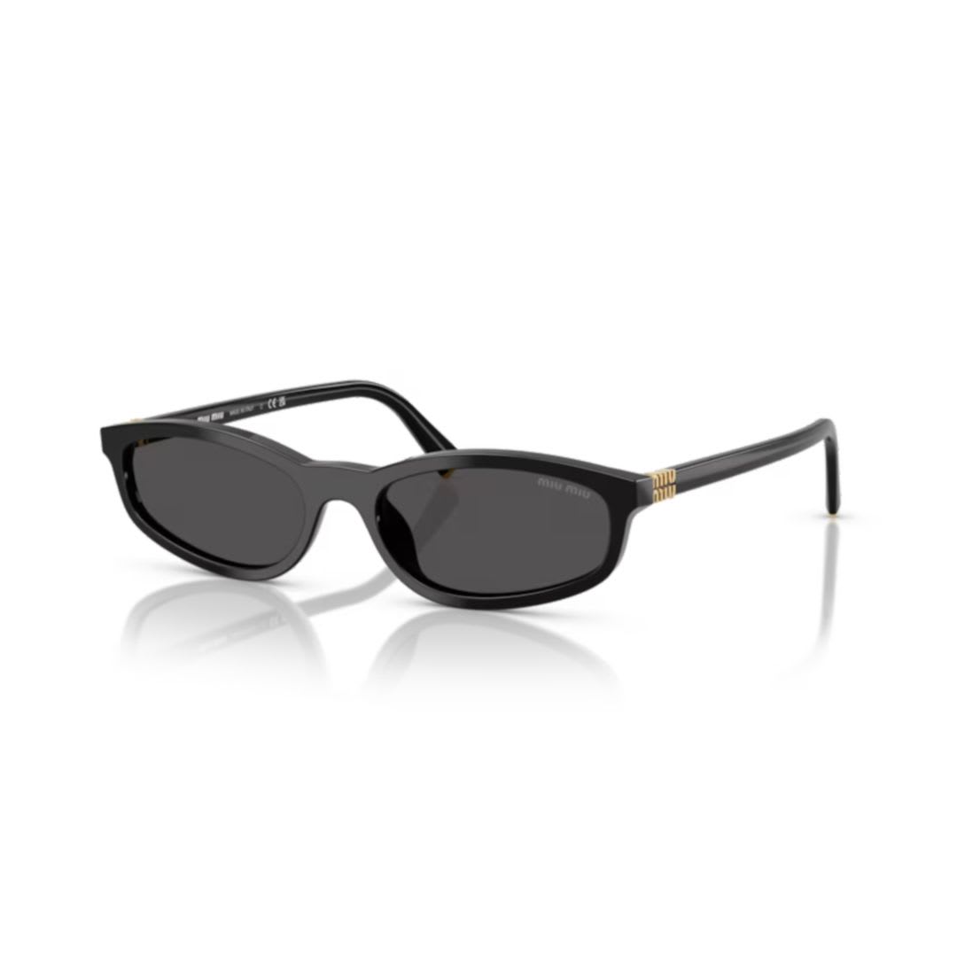 Miu Miu 0mu A06s16k08z