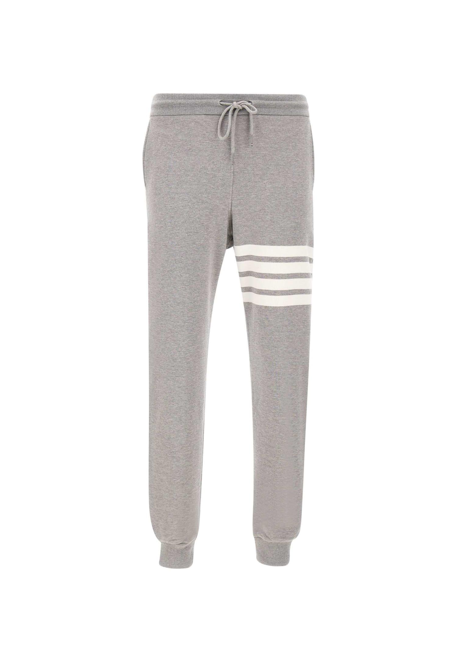 Cotton classic Sweatpant