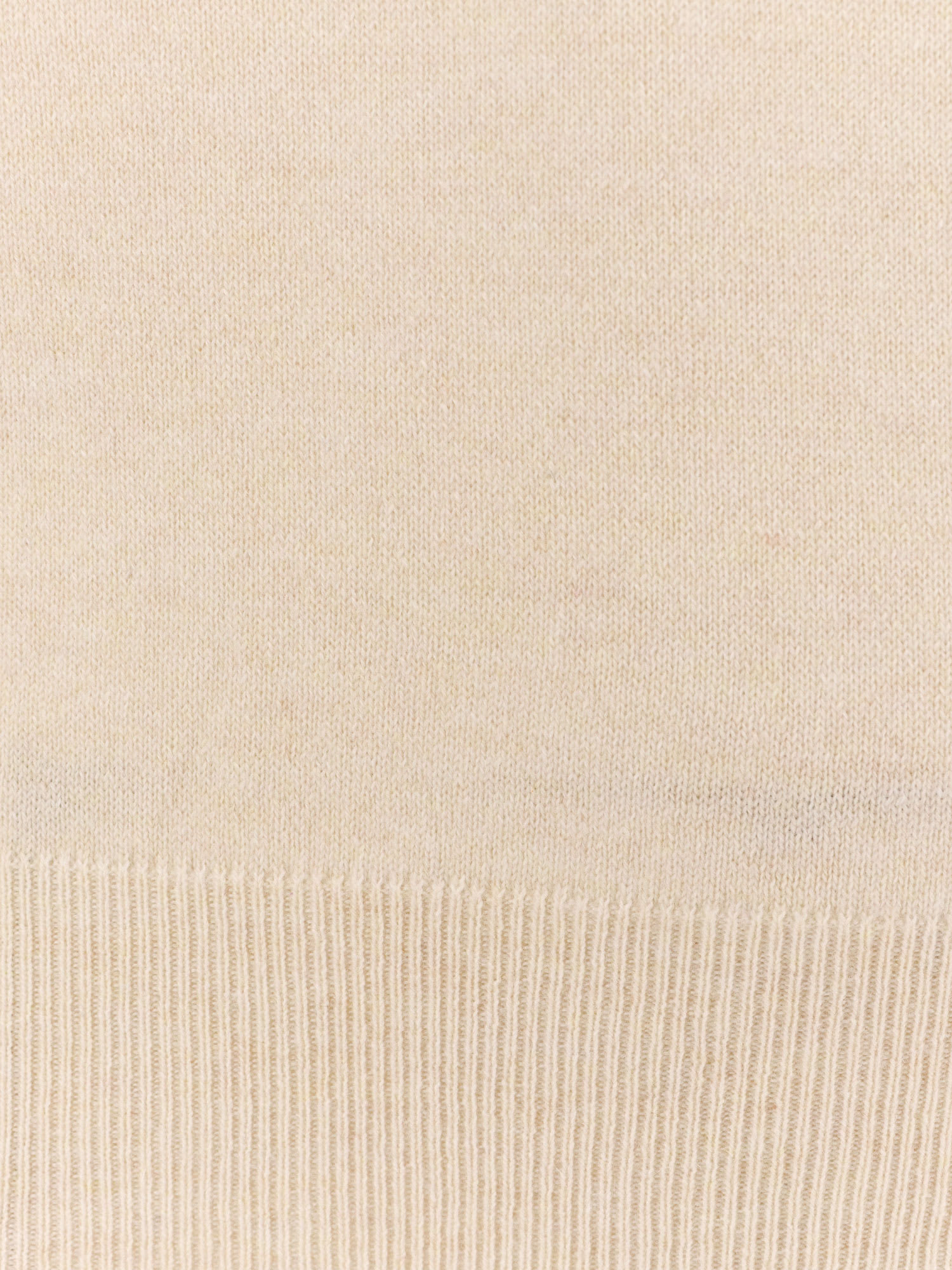Brunello Cucinelli Men Regular Fit Cashmere Sweater