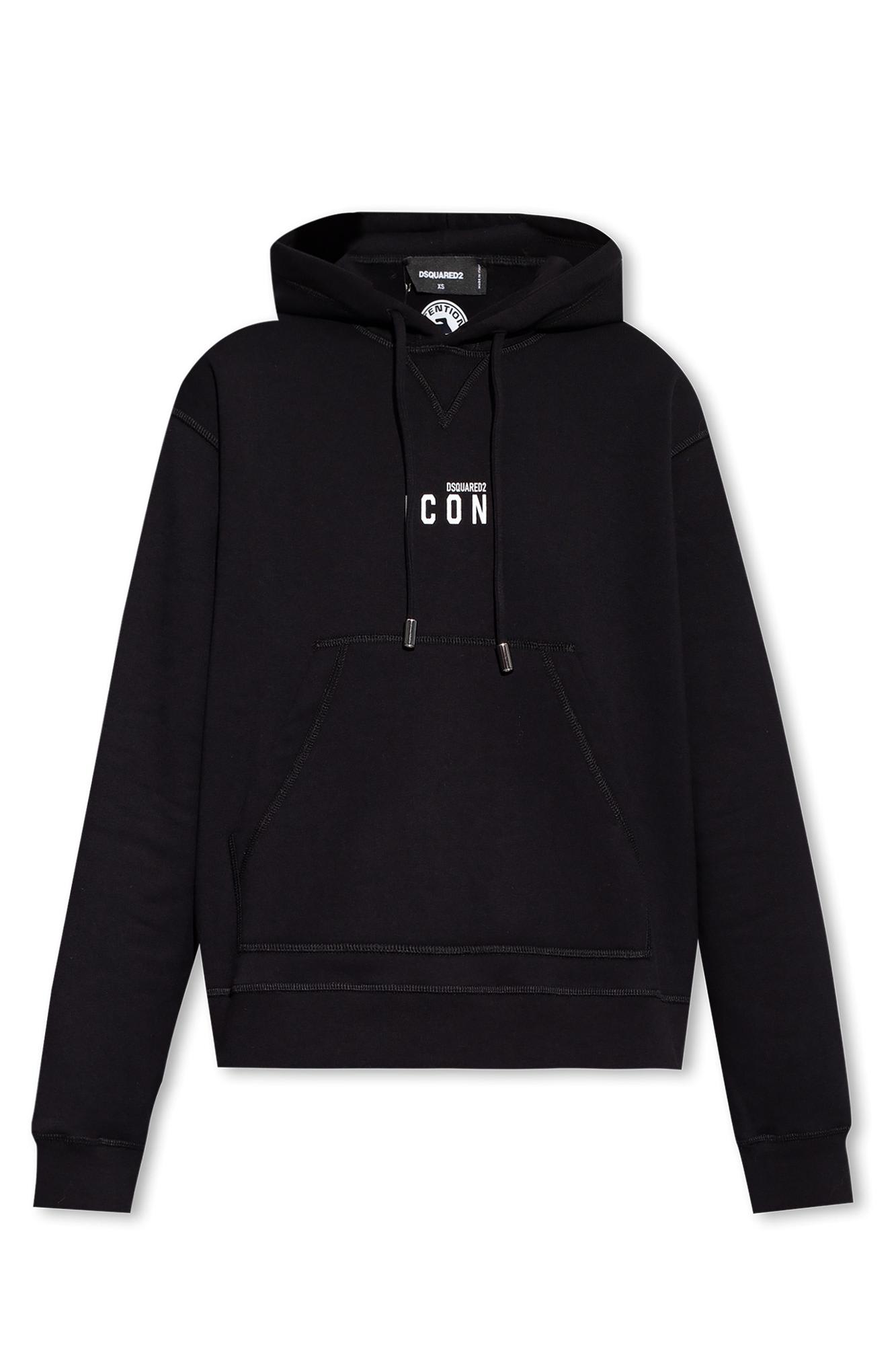 Dsquared2 Sweatshirt