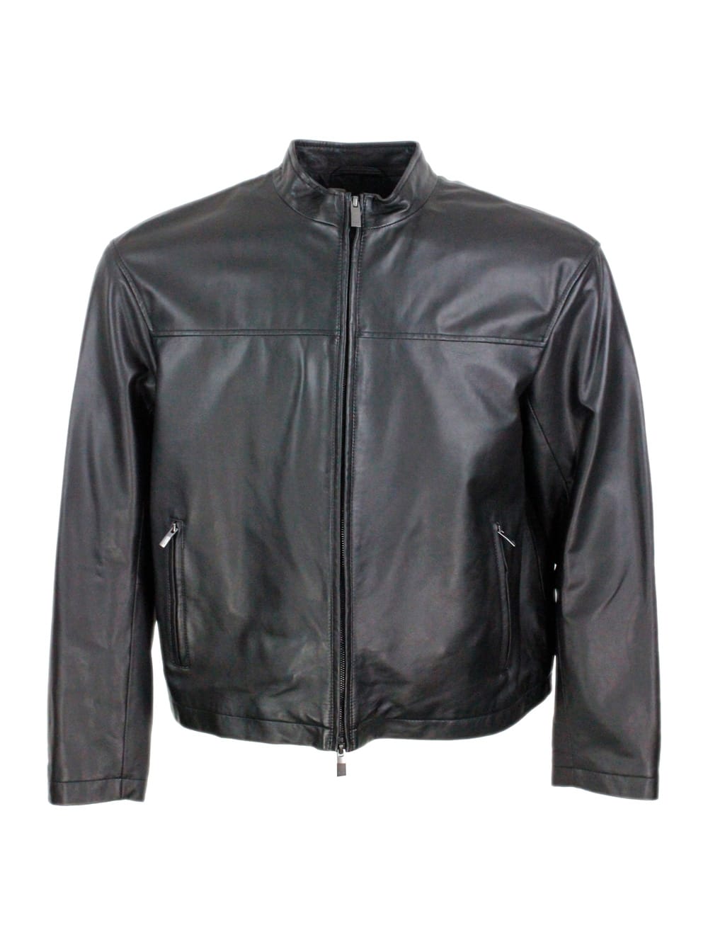 Armani Collezioni Blazer