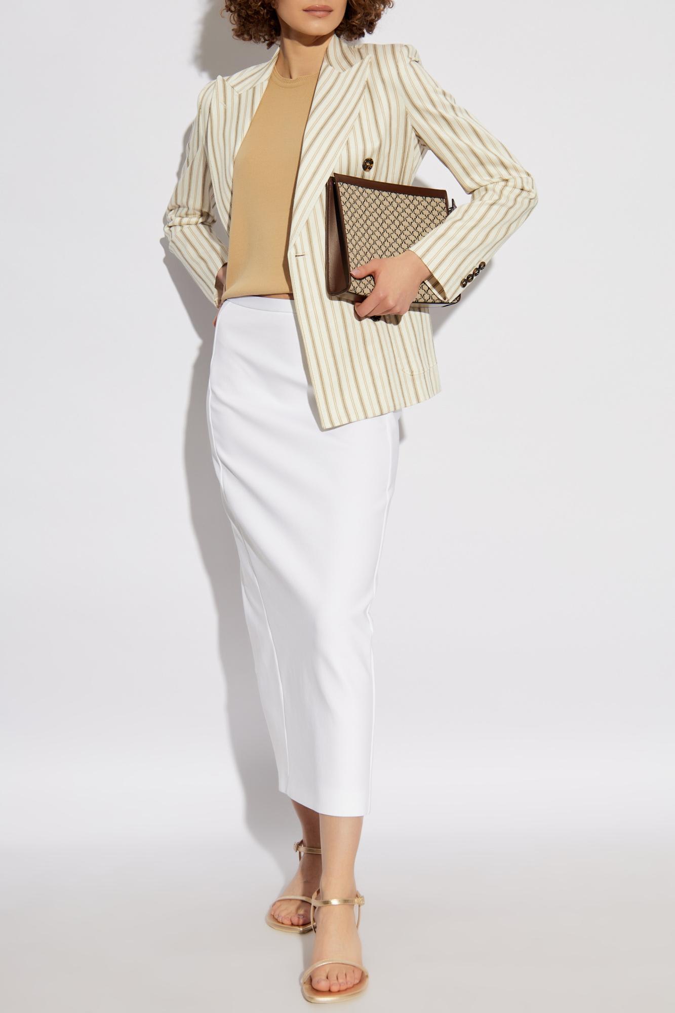 MAX MARA MAX MARA TOP ARNES