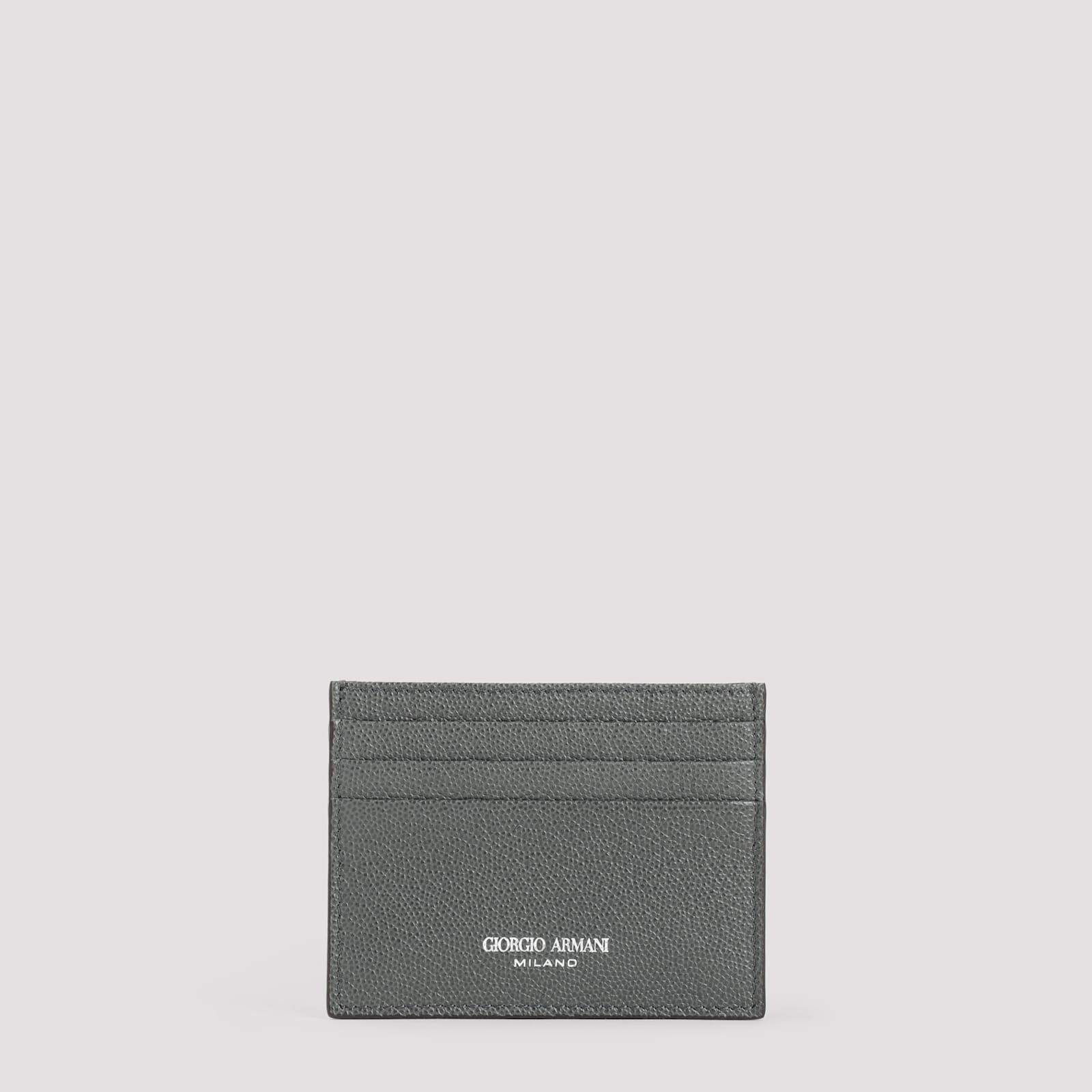 Card Holder