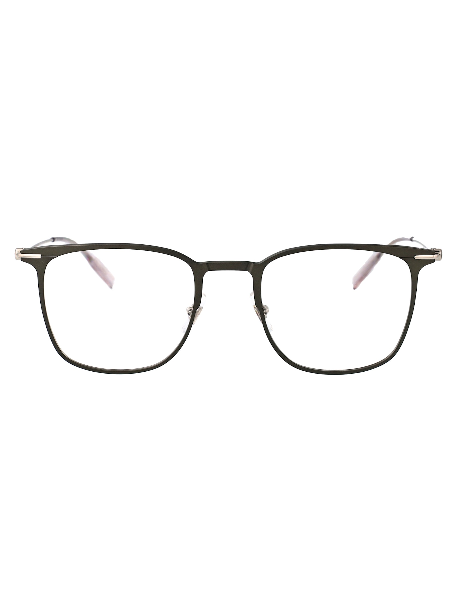 Mb0356o Glasses