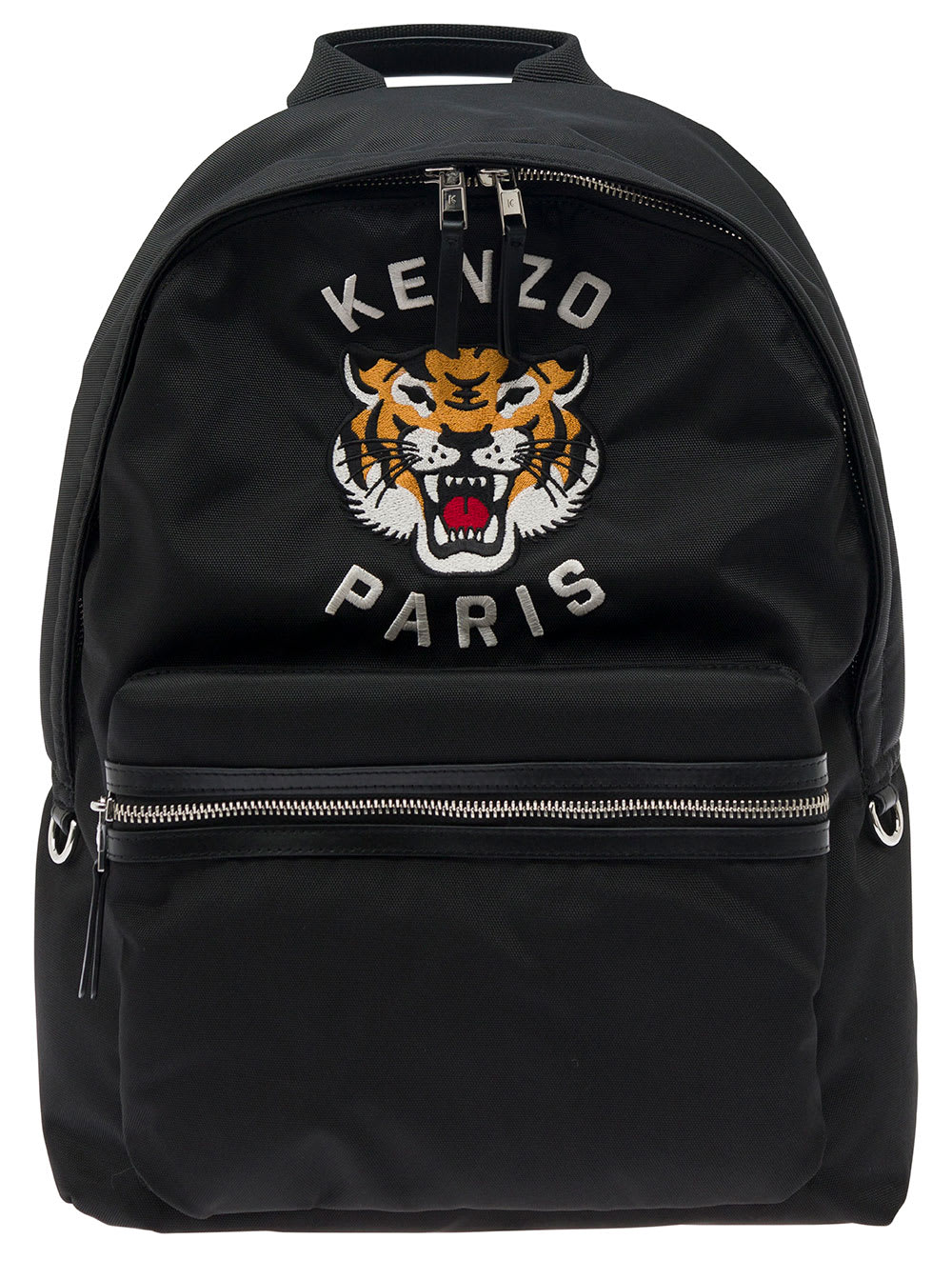 Kenzo backpack outlet large