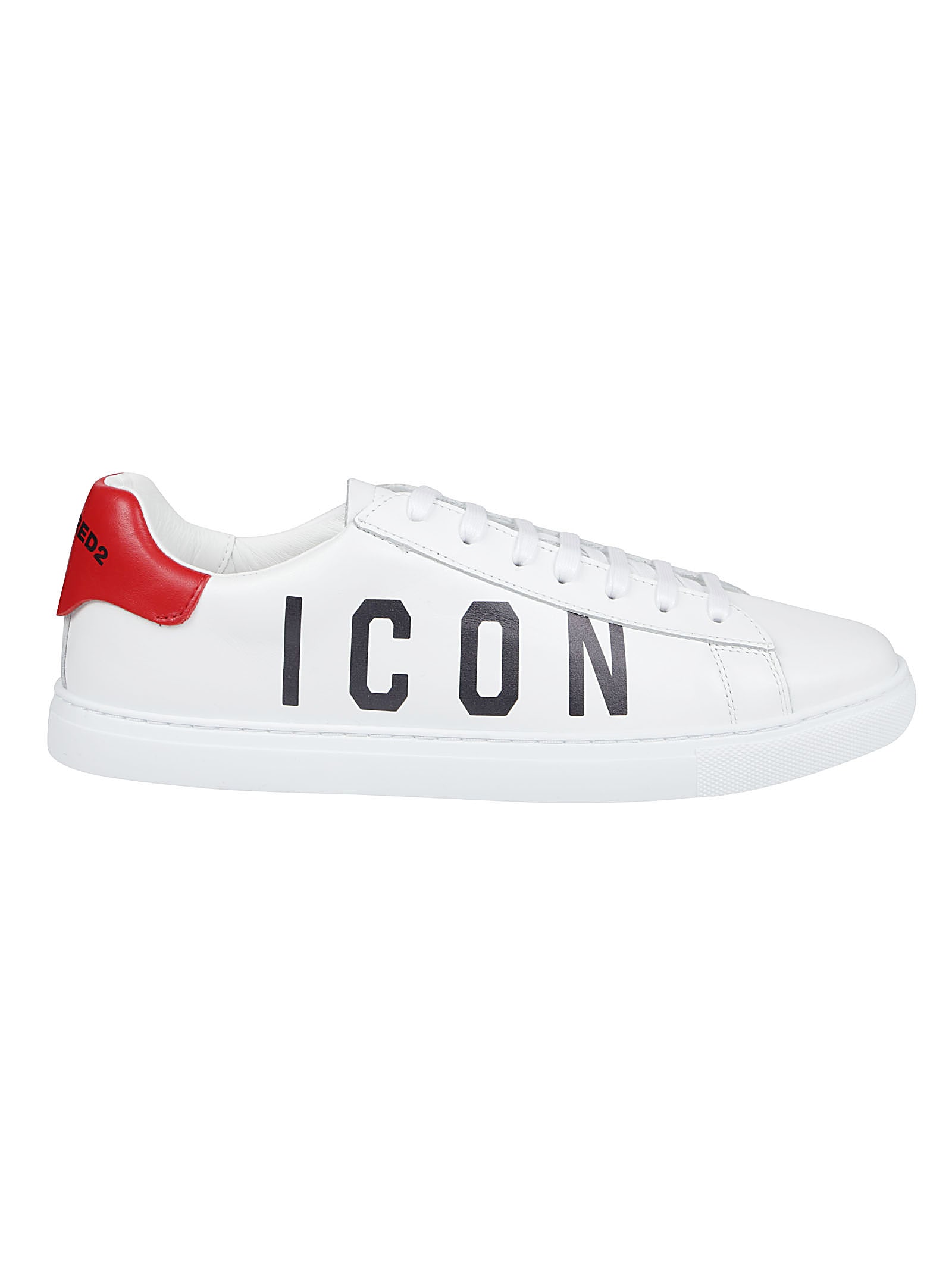 Dsquared2 Sneakers New Tennis