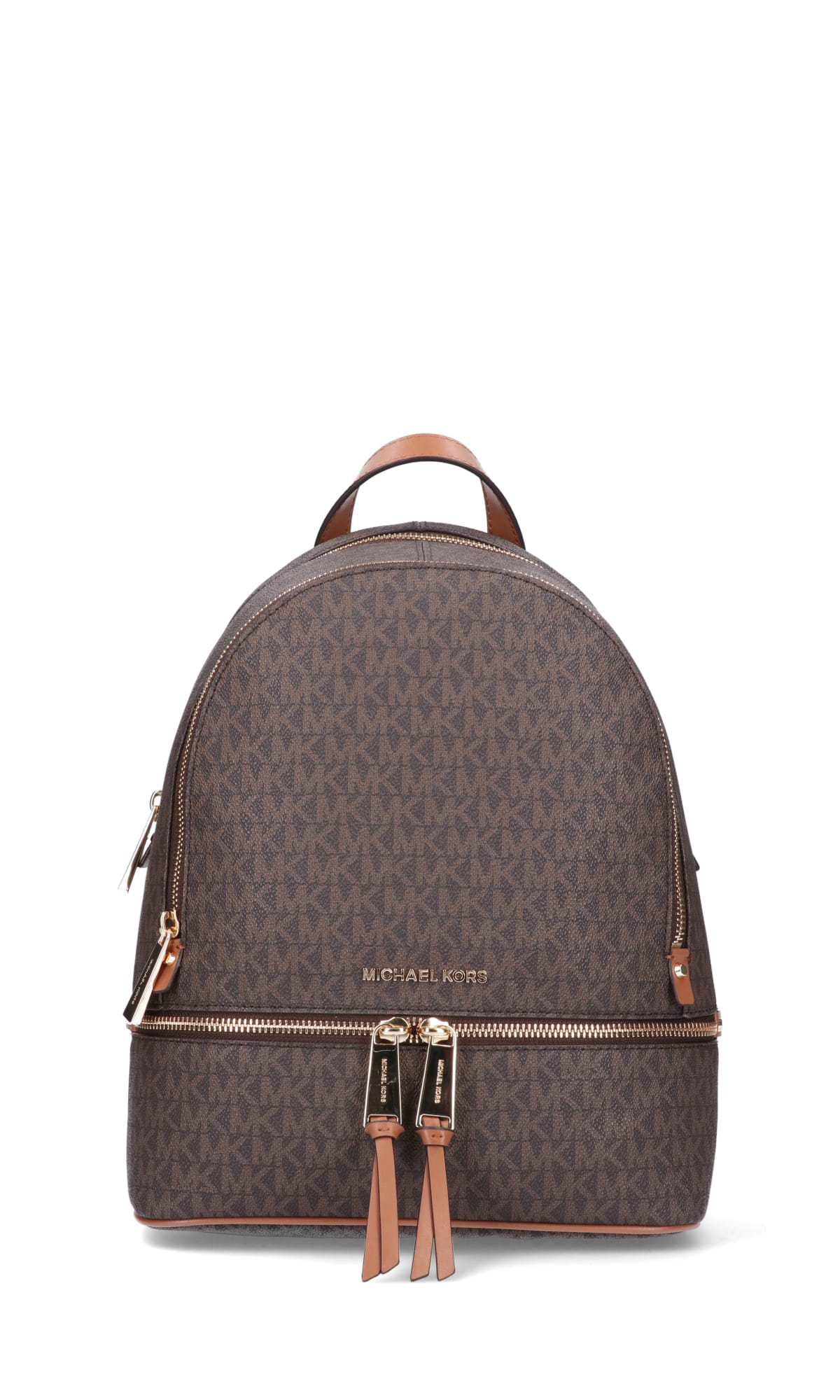 michael kors backpack japan