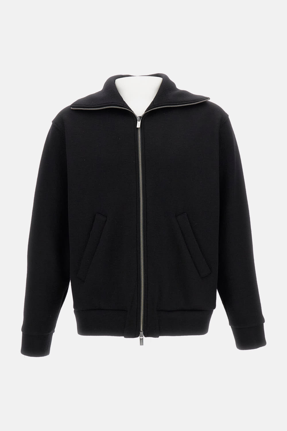 Barena Alon Knit