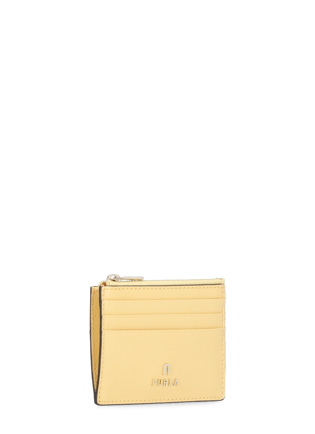 Furla Camelia Holder Card