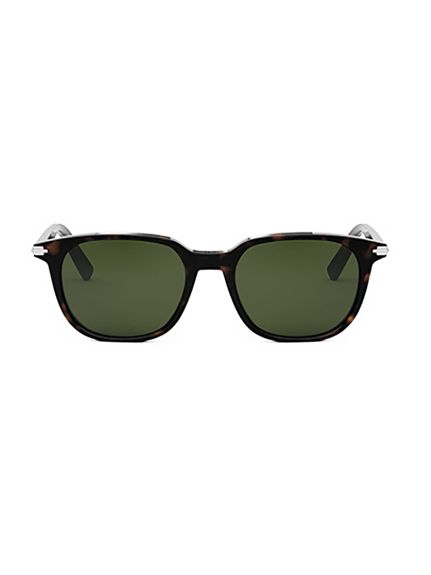DIORBLACKSUIT S12I Sunglasses