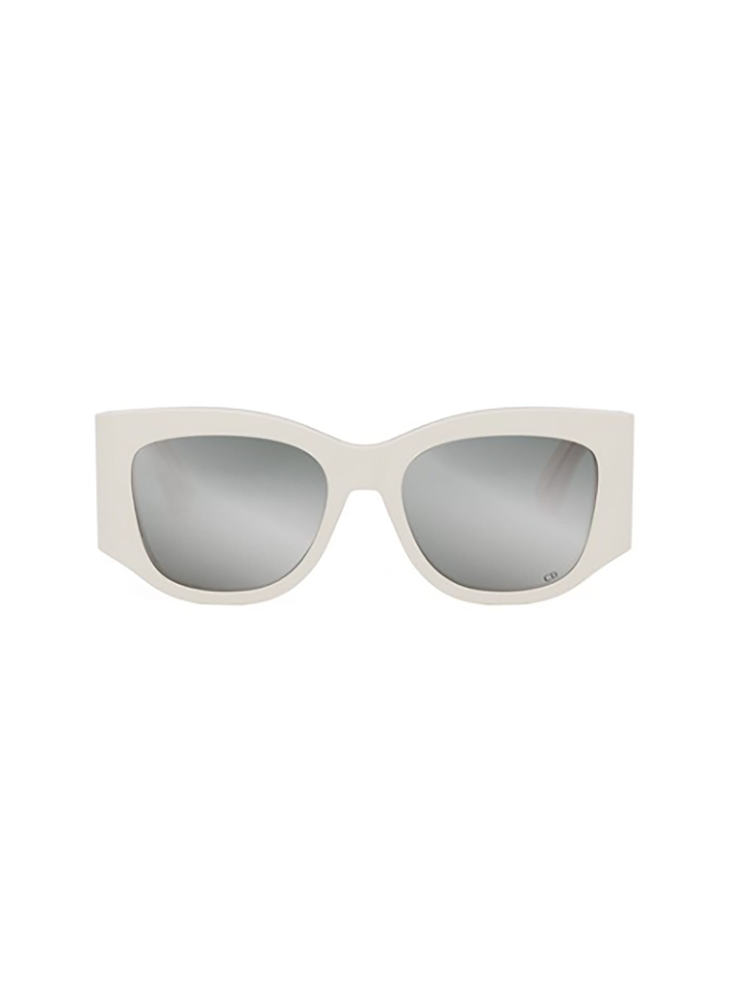 Shop Dior Nuit S1i Sunglasses