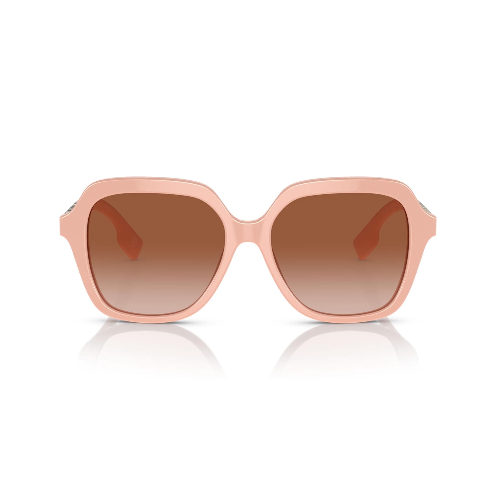 Burberry Eyewear Sunglasses