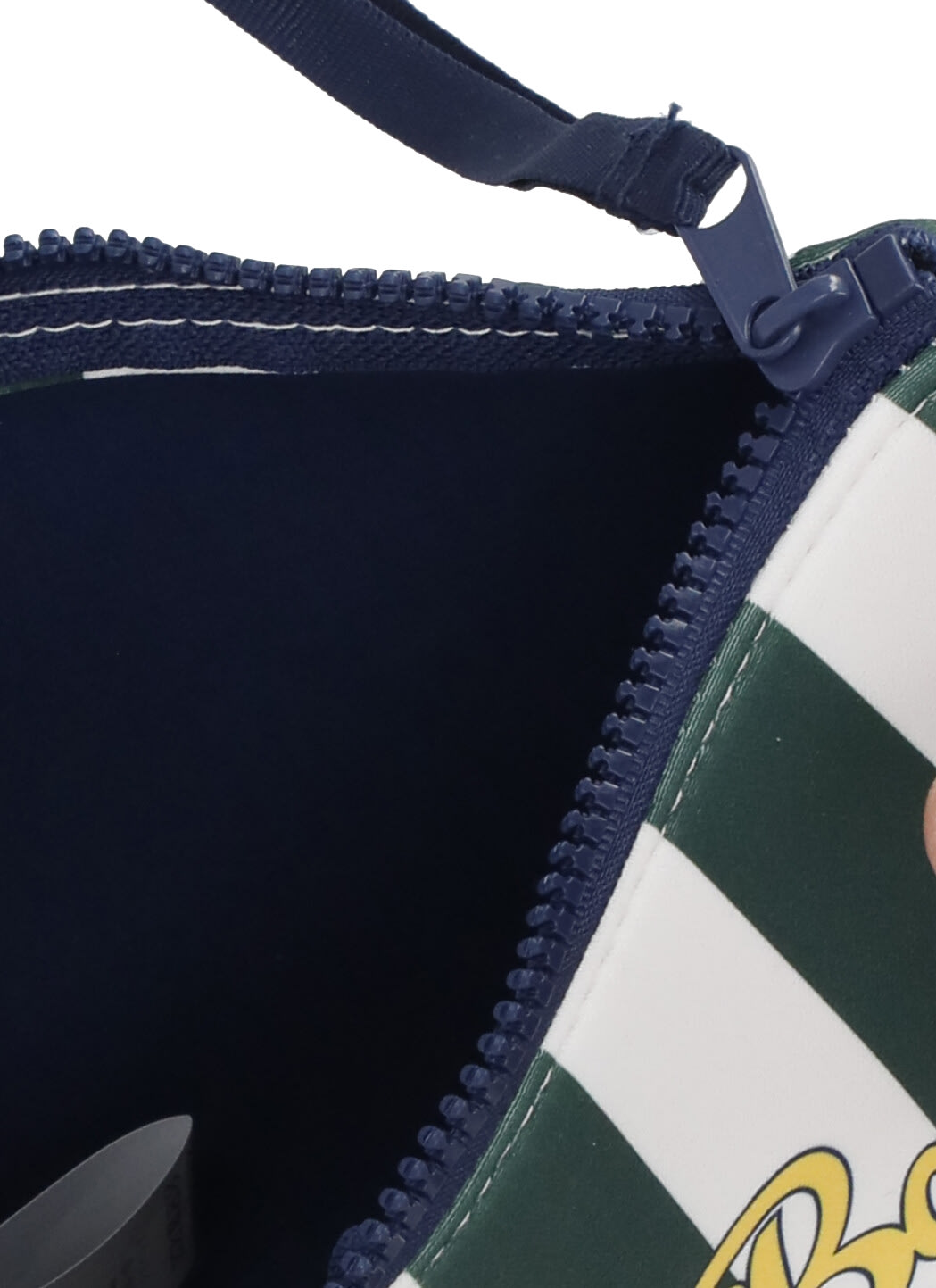 Mc2 Saint Barth Aline Pochette