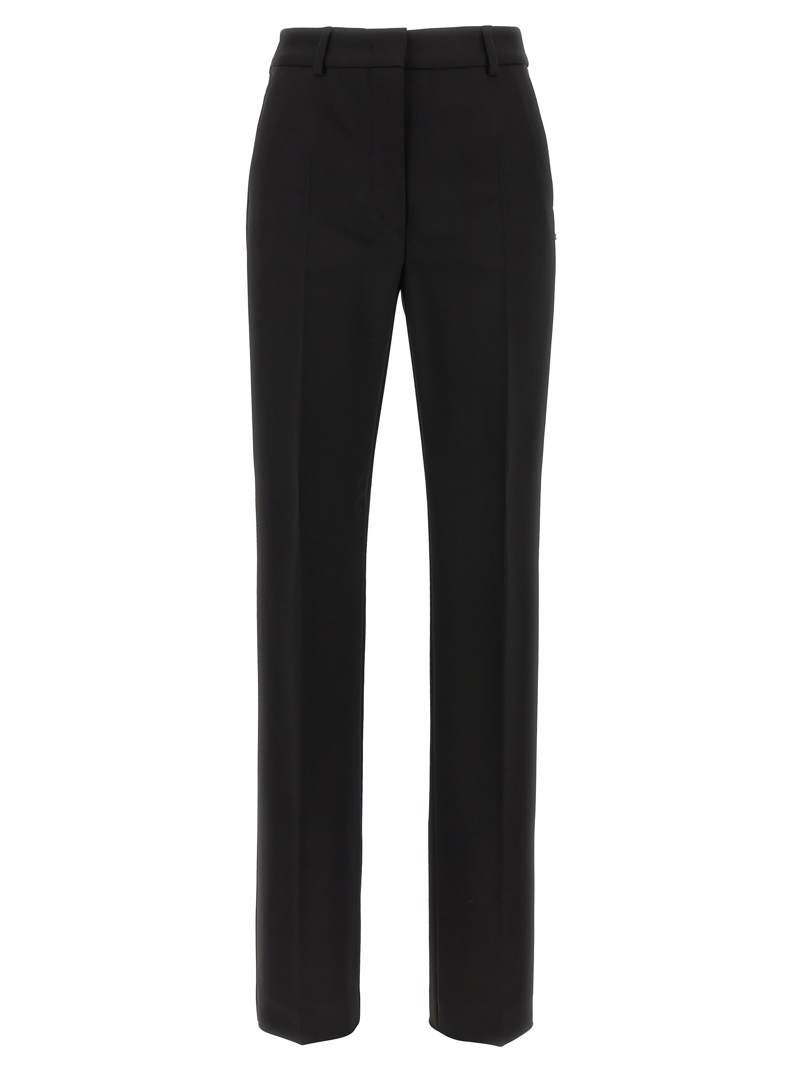 fetta Pants