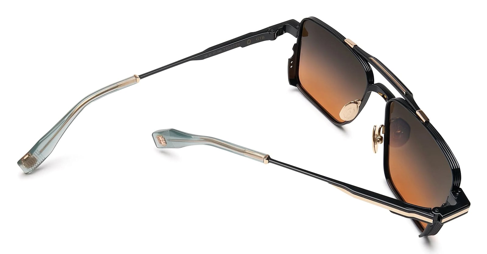 T HENRI GTB - PULSAR SUNGLASSES 