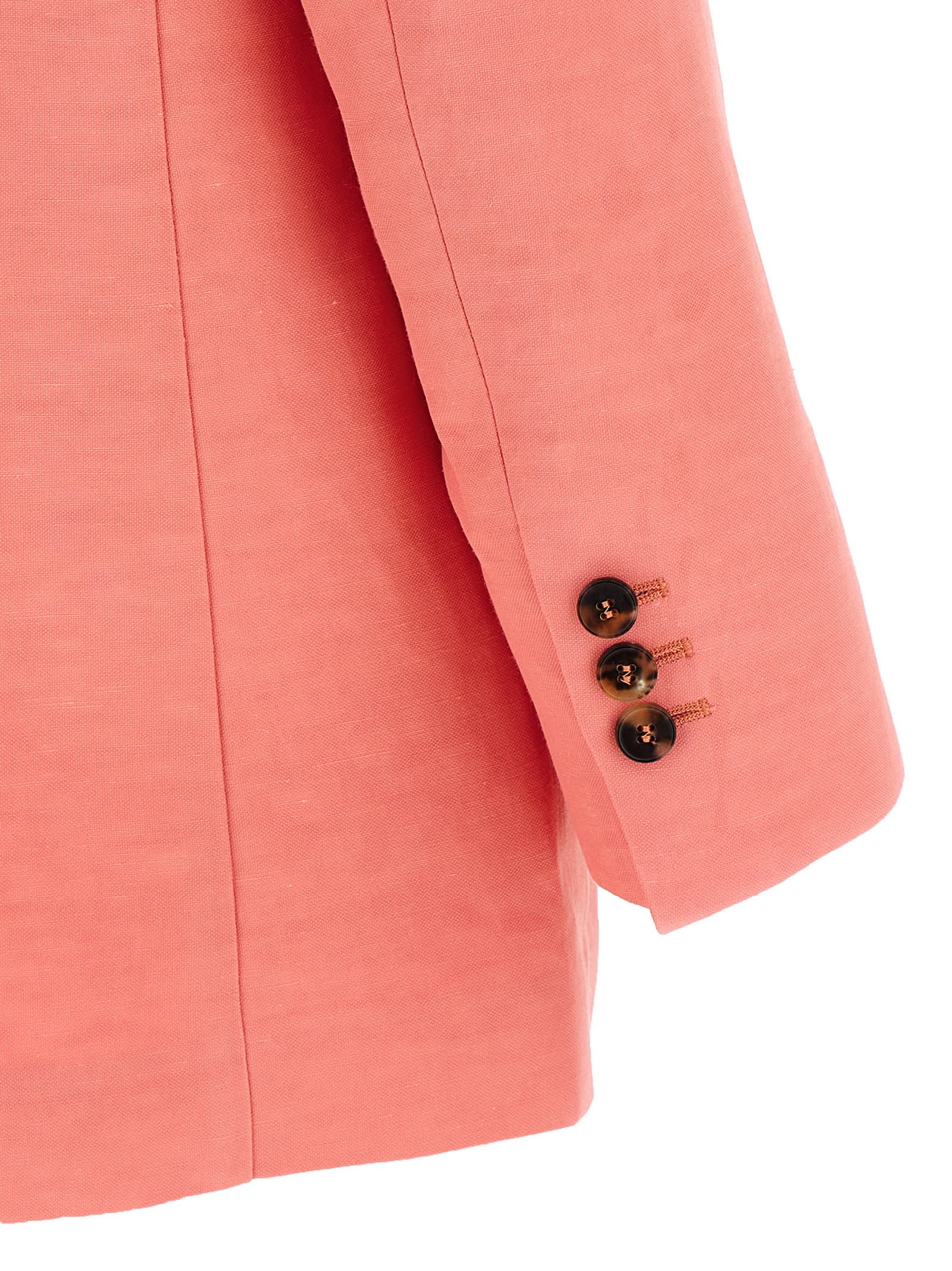 ALBERTO BIANI AMERICA BLAZER
