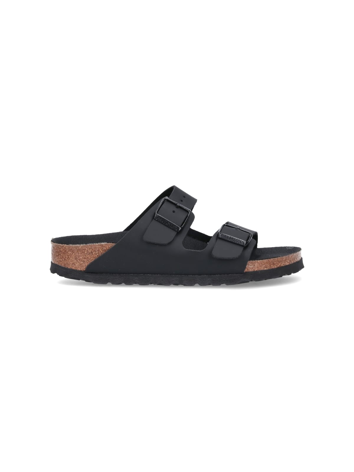 arizona Sandals
