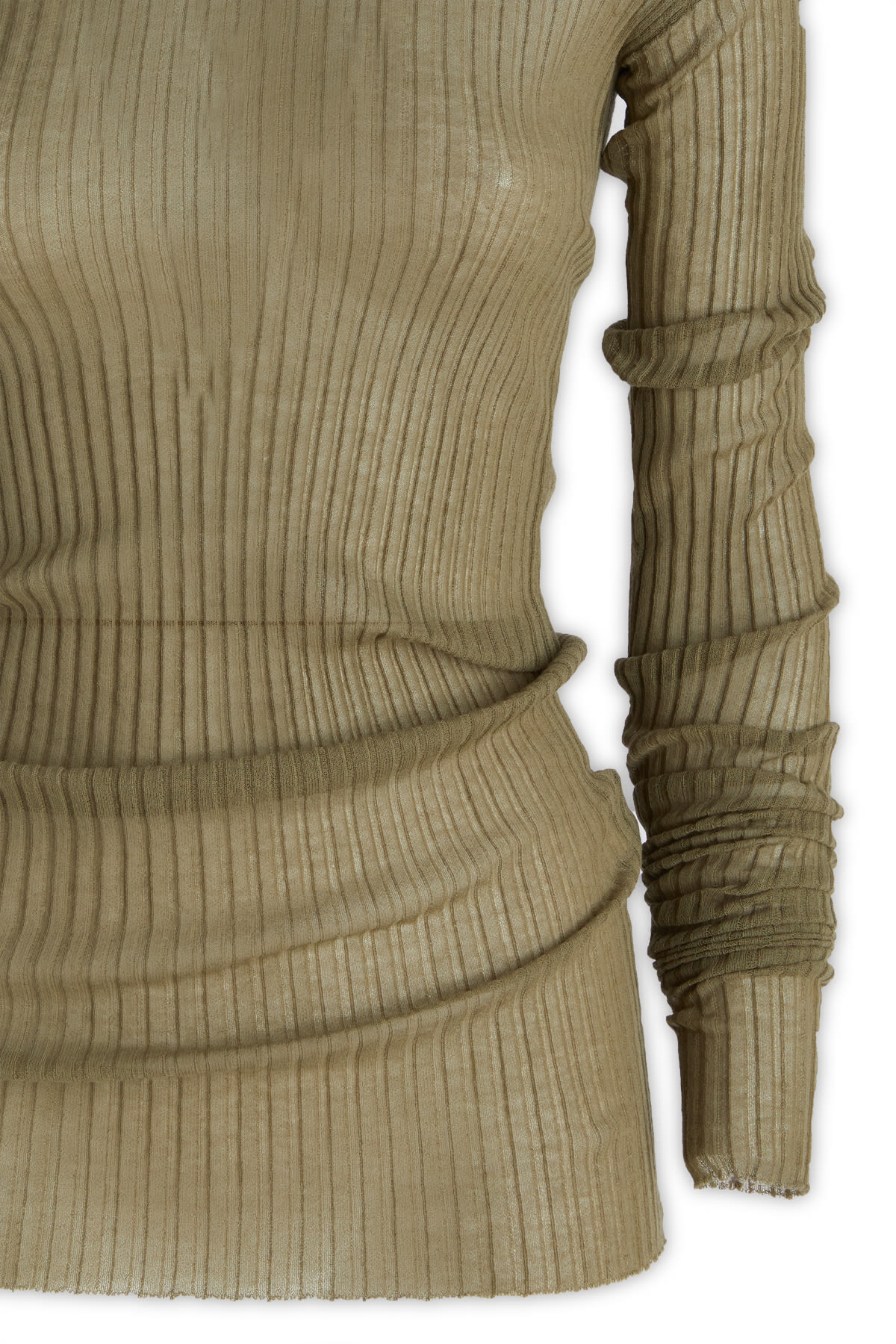 Shop Quira Maglieria In Q0054