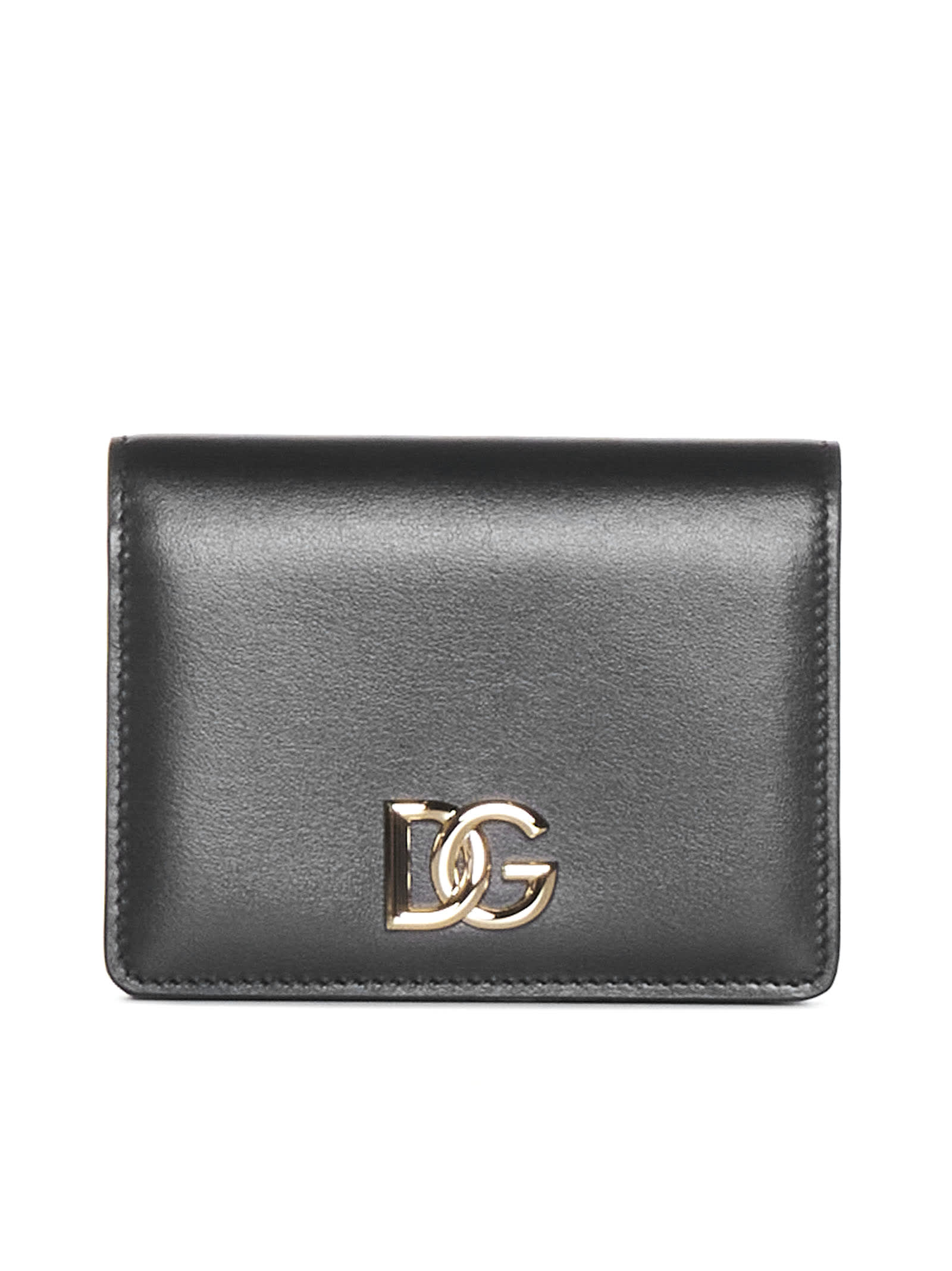 Dolce & Gabbana Wallet