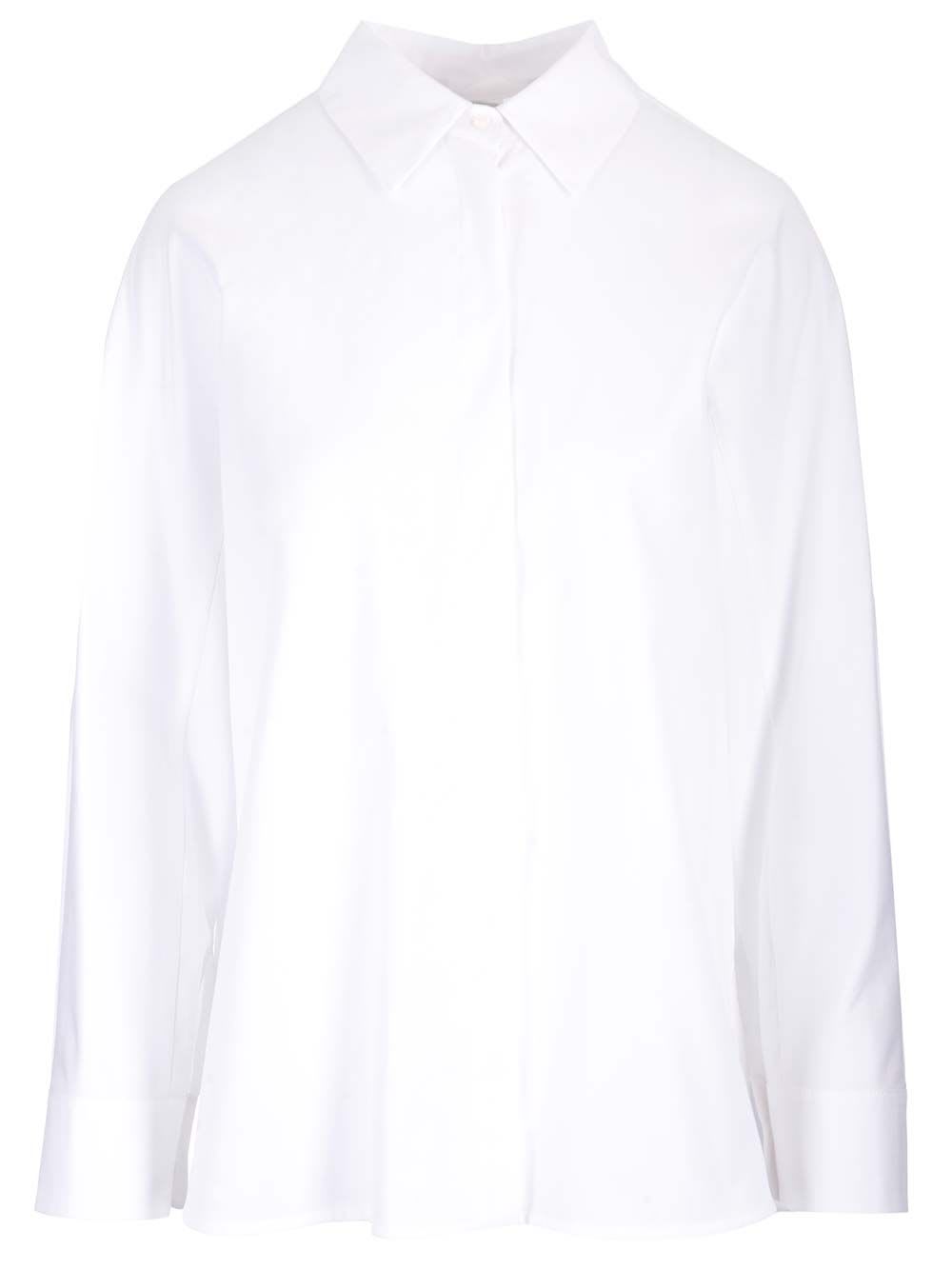 'S MAX MARA CONERO SHIRT