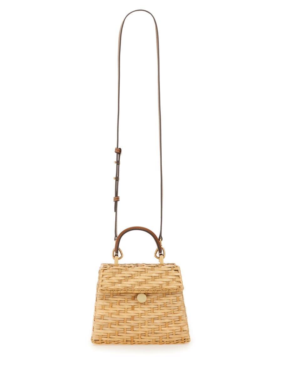 Cult Gaia Bag sybil