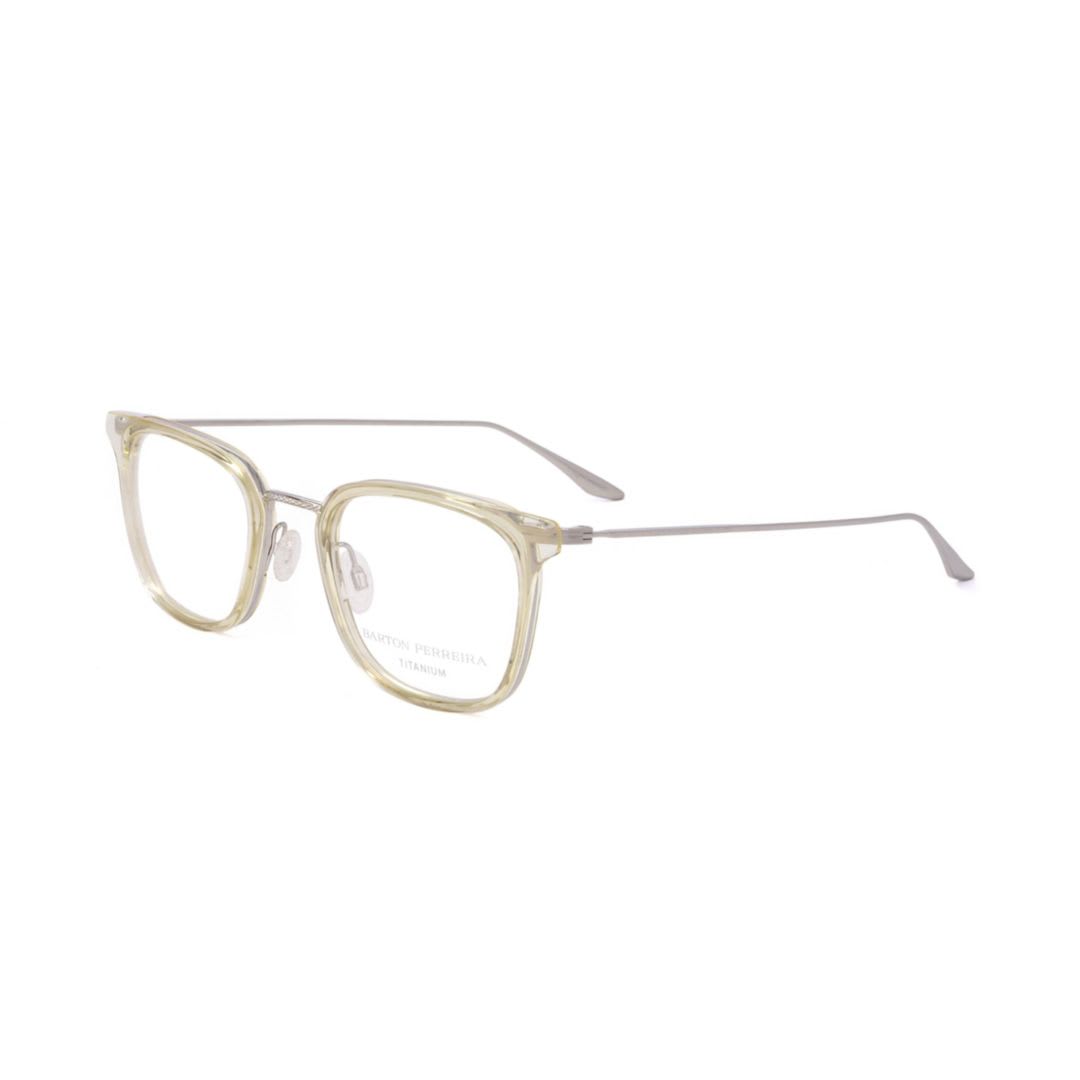 Bp50900lm-yellow