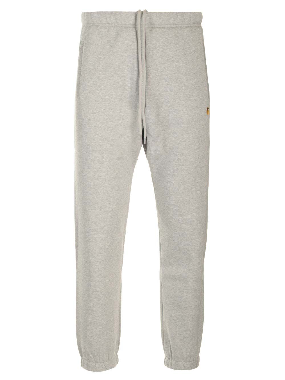 Chase Sweat Pant