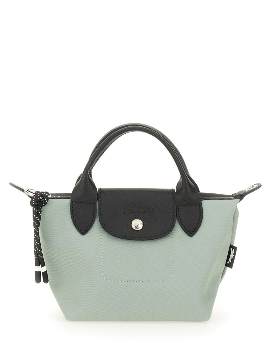 Le Pliage Xs Handle Bag