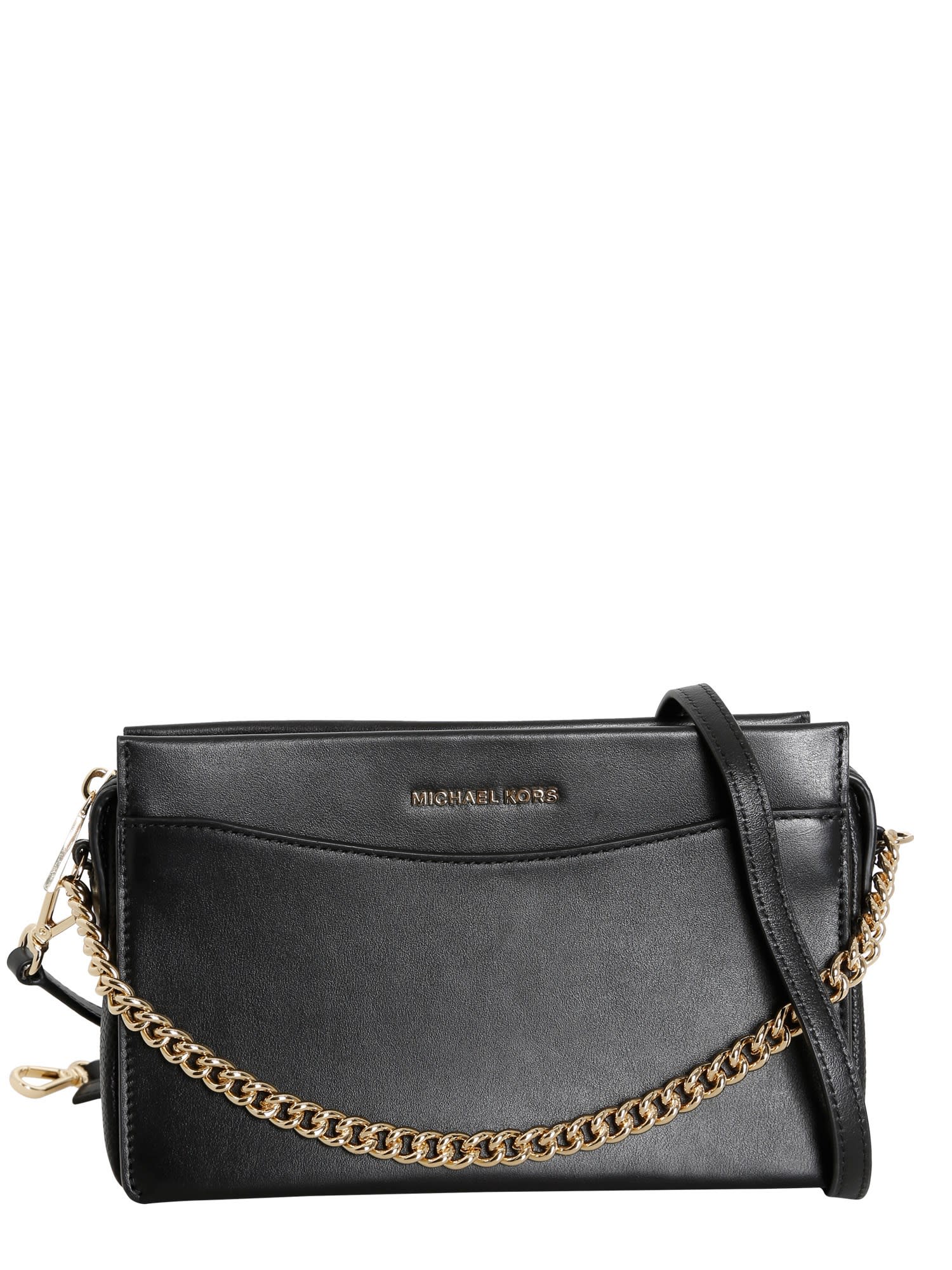 michael kors mini shoulder bag