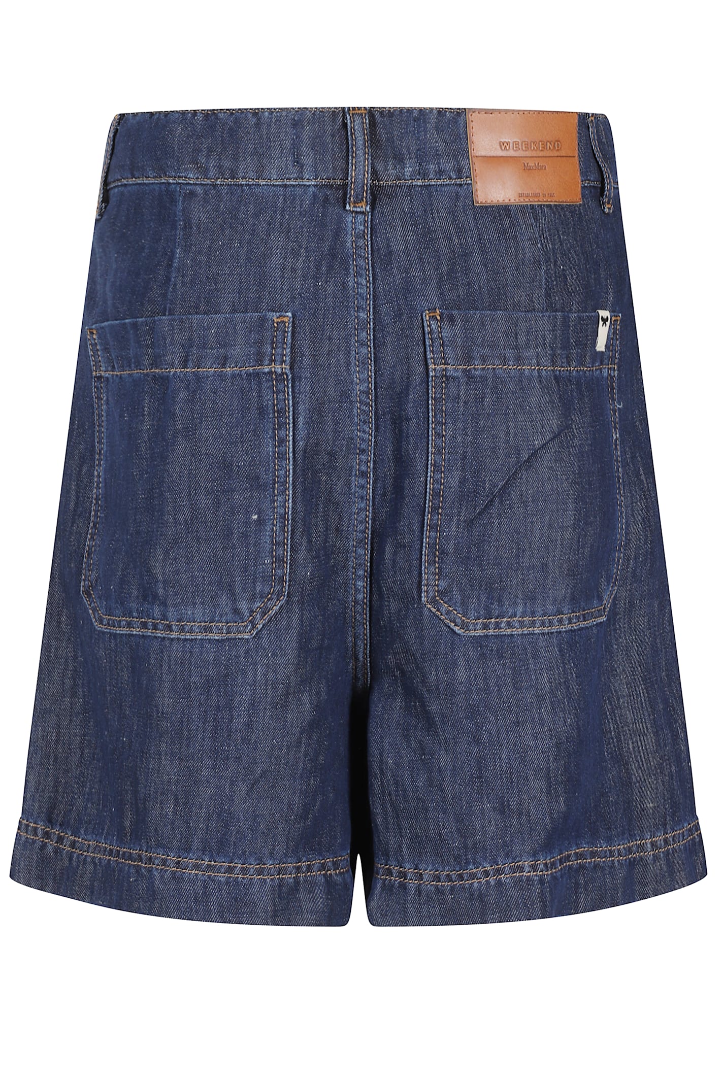 WEEKEND MAX MARA NABULUS