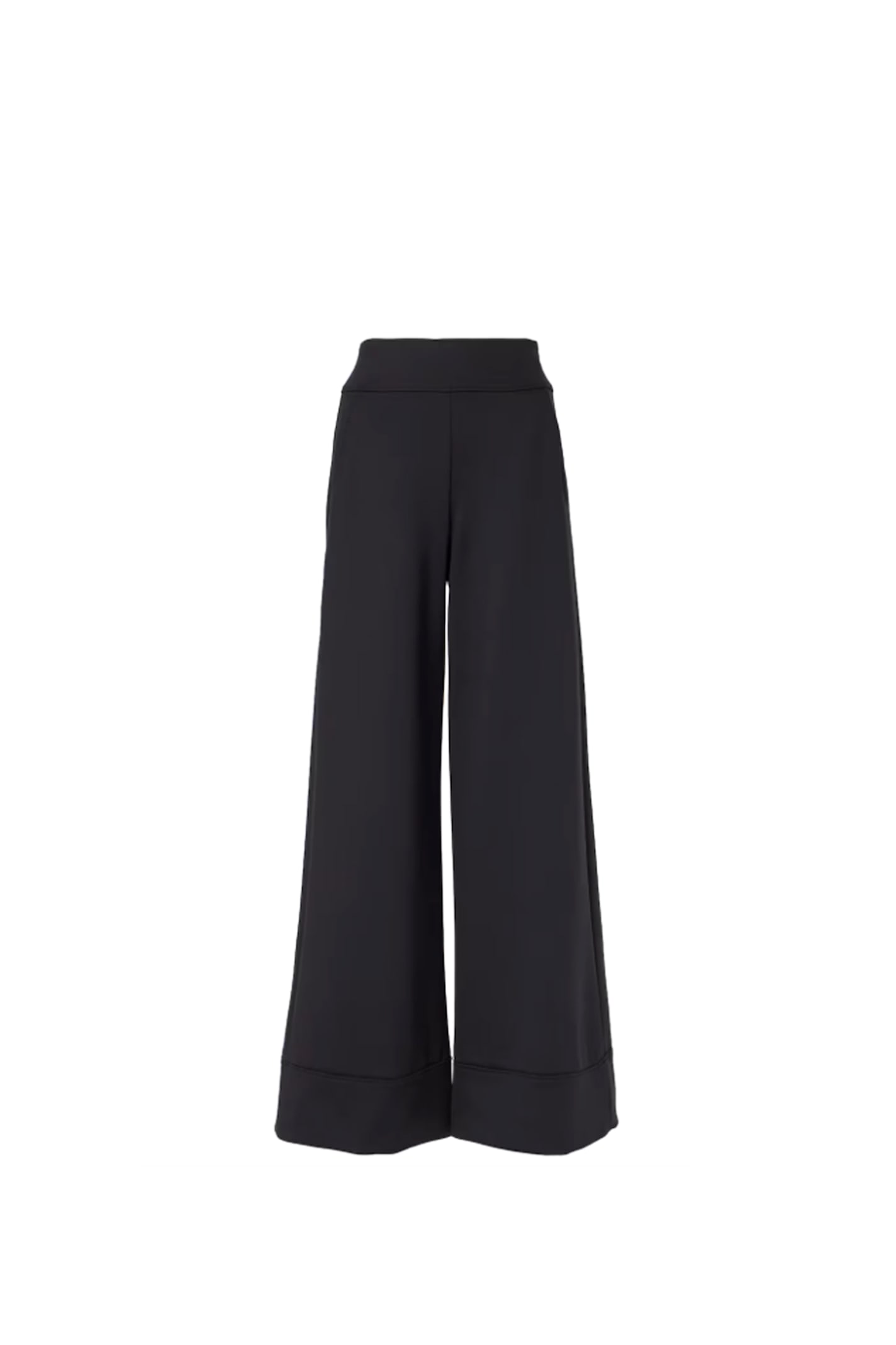 Max Mara fagiani Pants