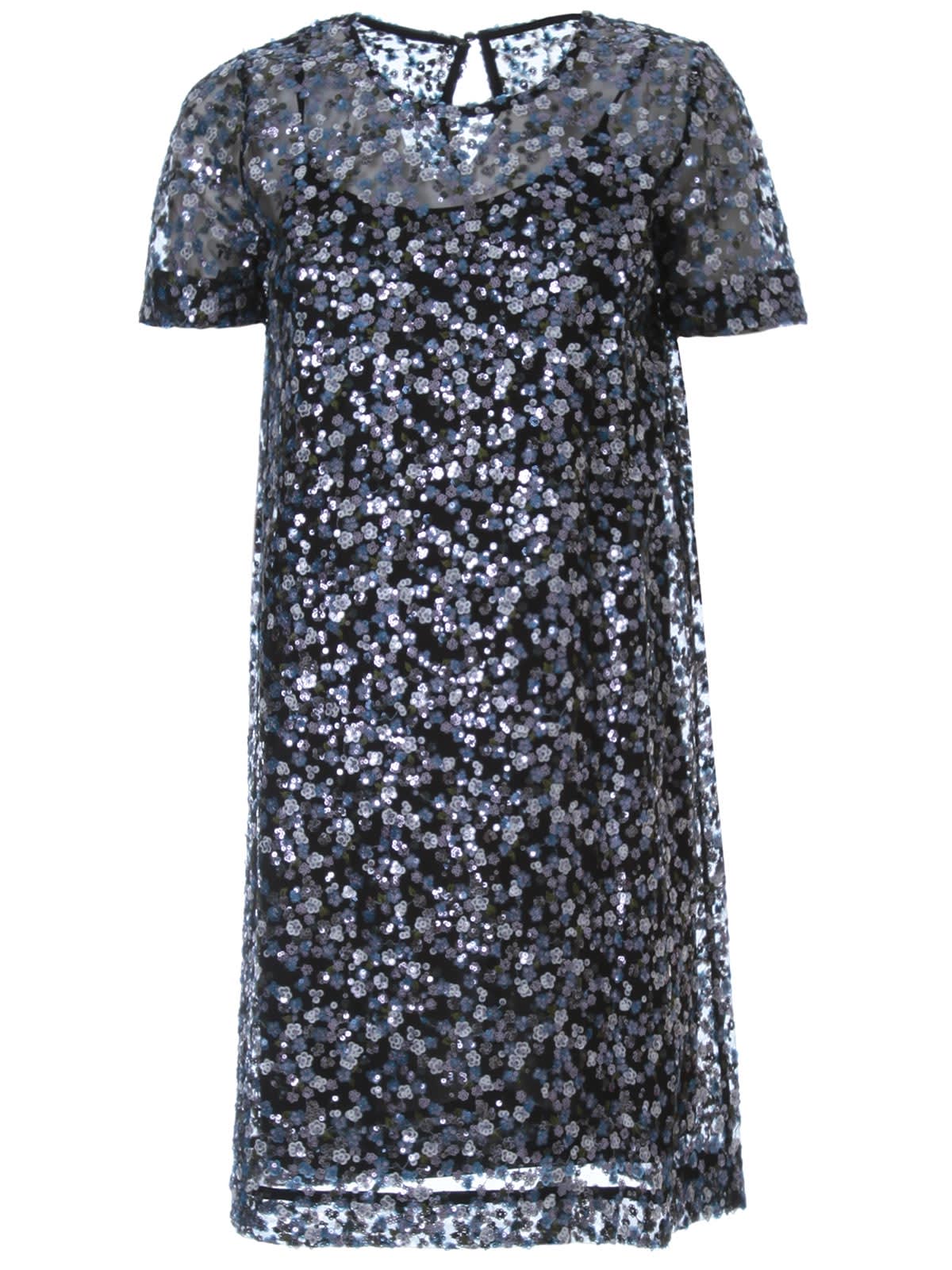 michael kors shirt dress price