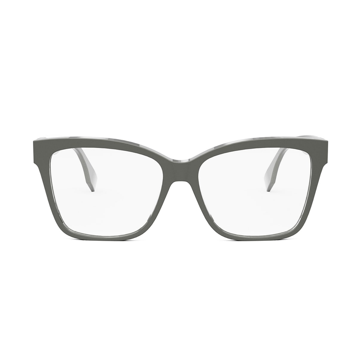 Fe50025i 020 Glasses