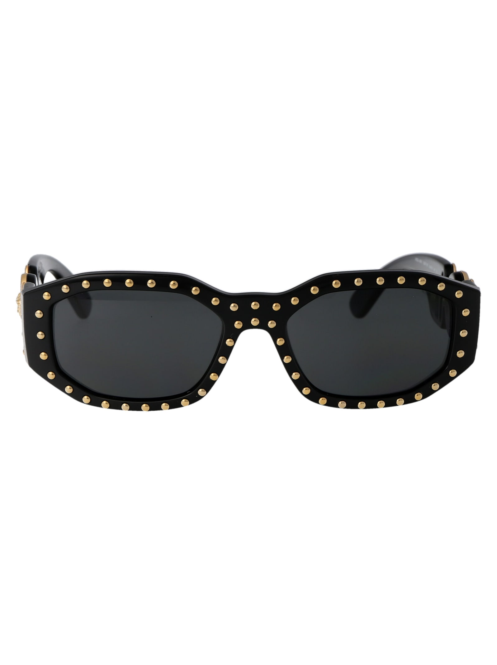Versace 0ve4361 Sunglasses