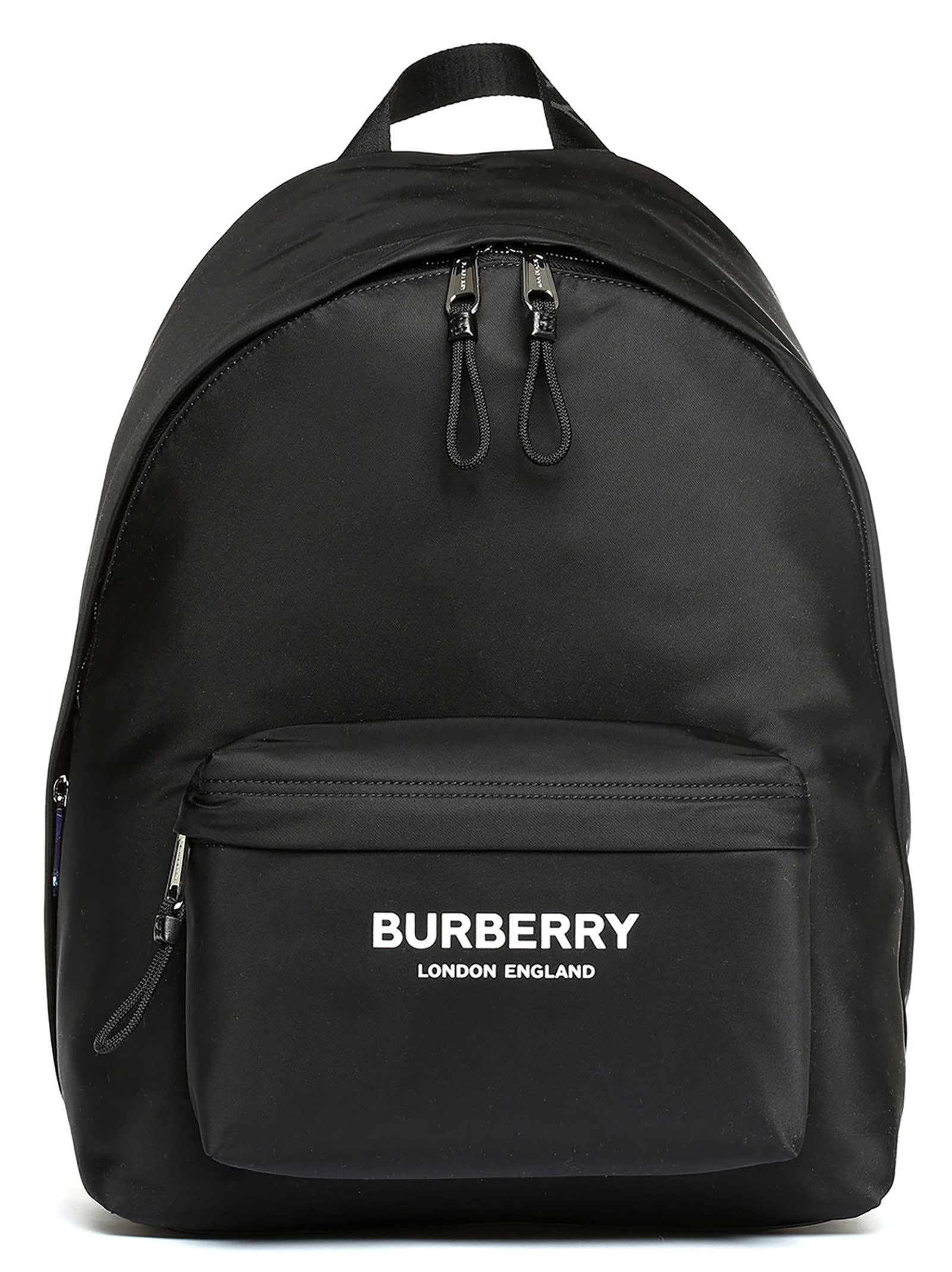 Burberry jett Backpack