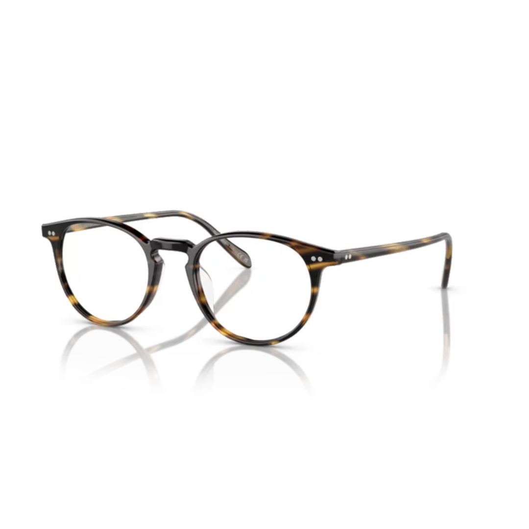 Shop Oliver Peoples 5004 Vista1003