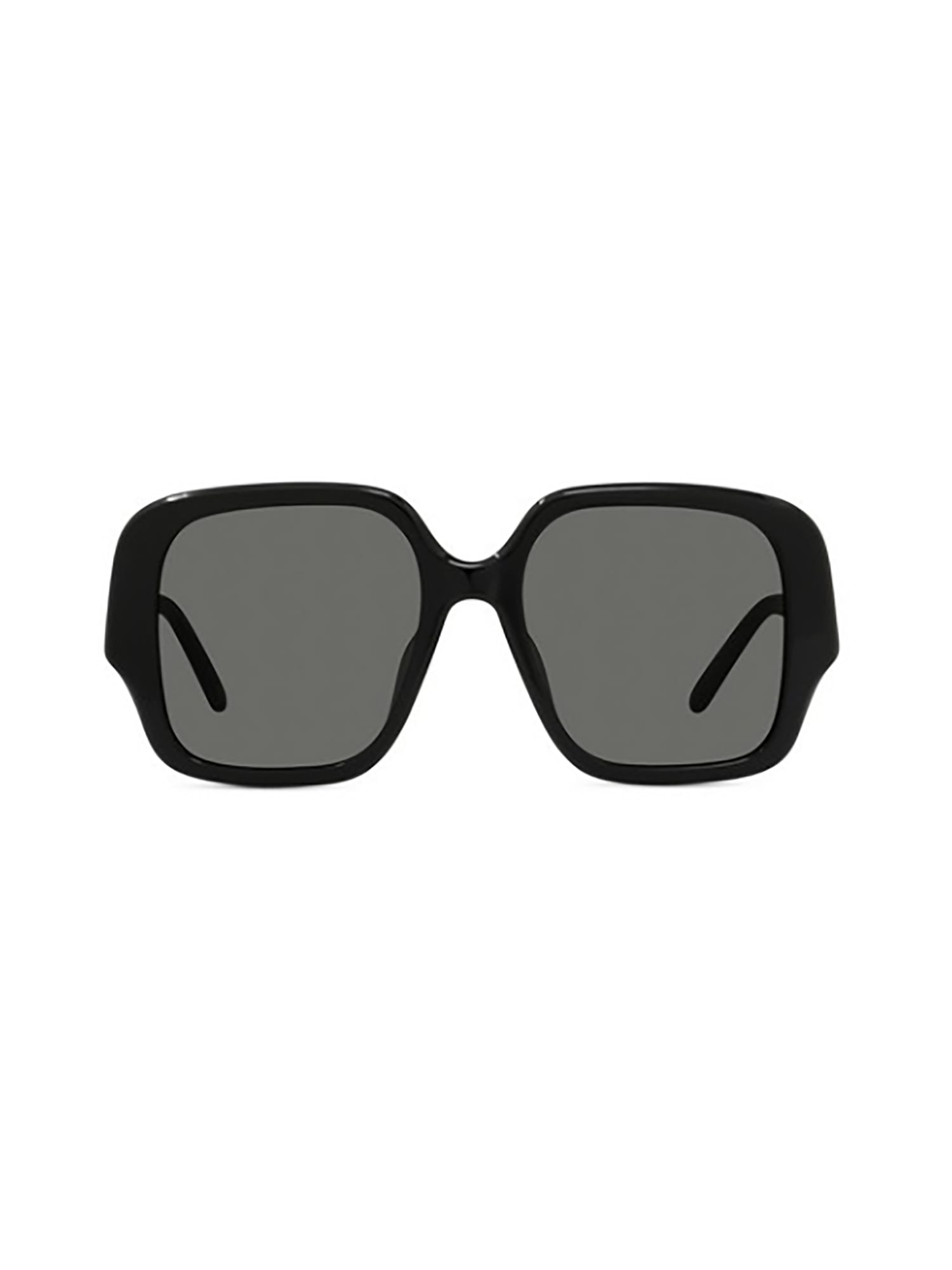 LW40134U Sunglasses