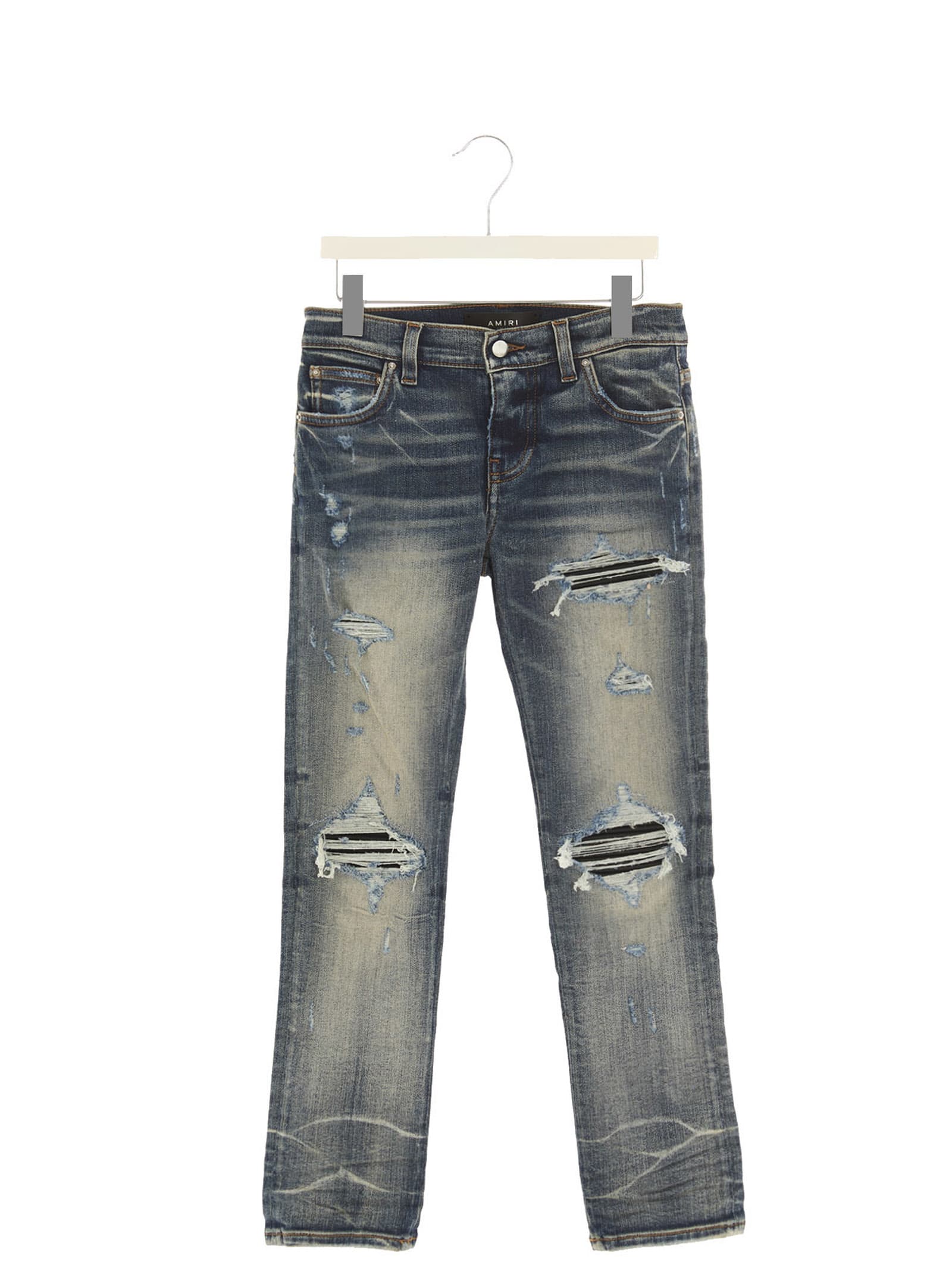 AMIRI mx1 Jeans