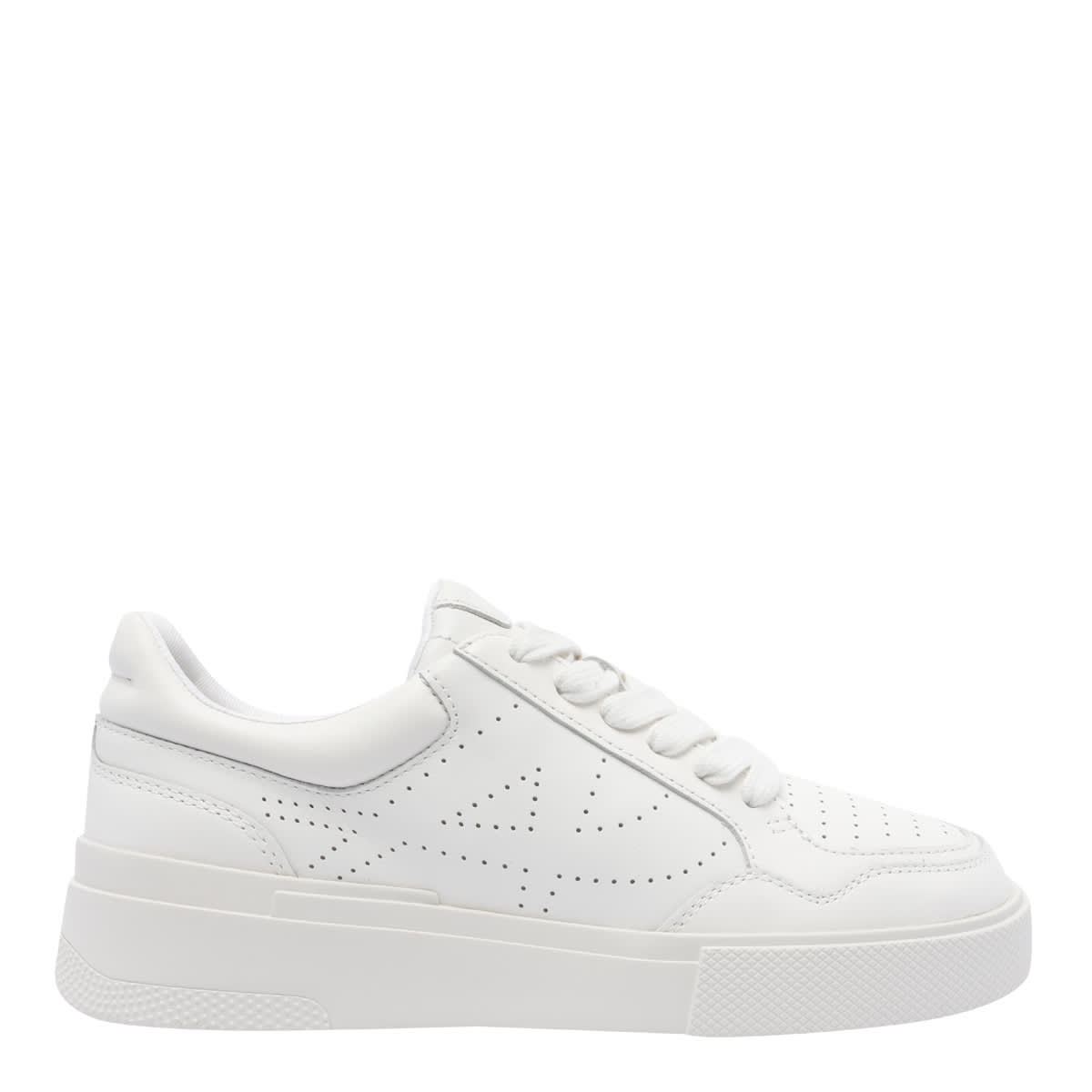 Fun Sneakers